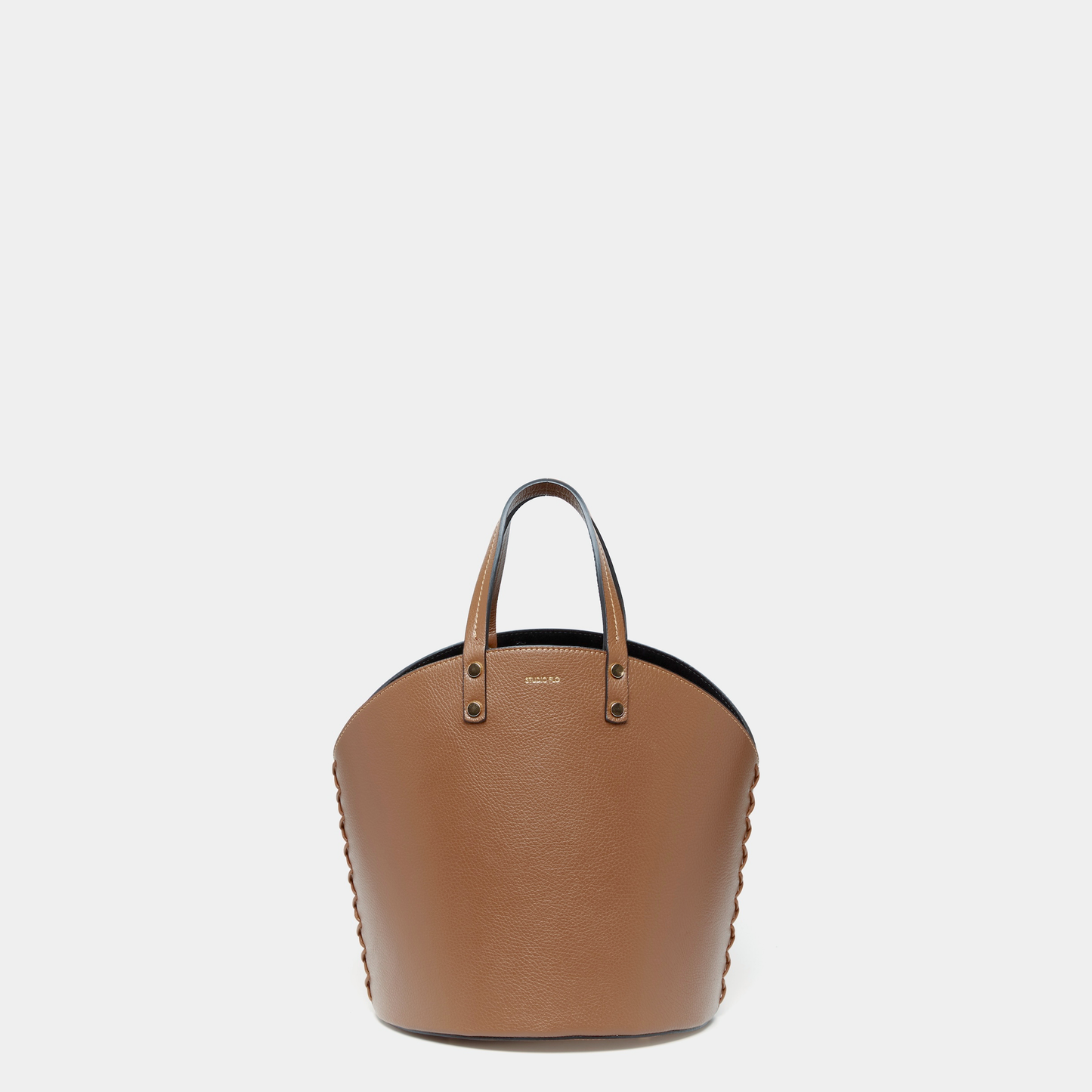 BASKÈ HANDBAG SMALL