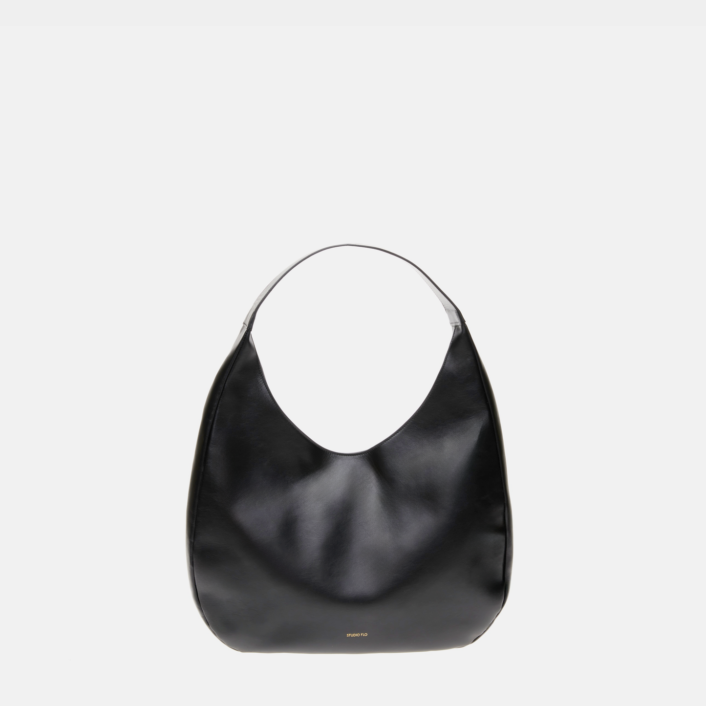 URBAN HOBO BLACK
