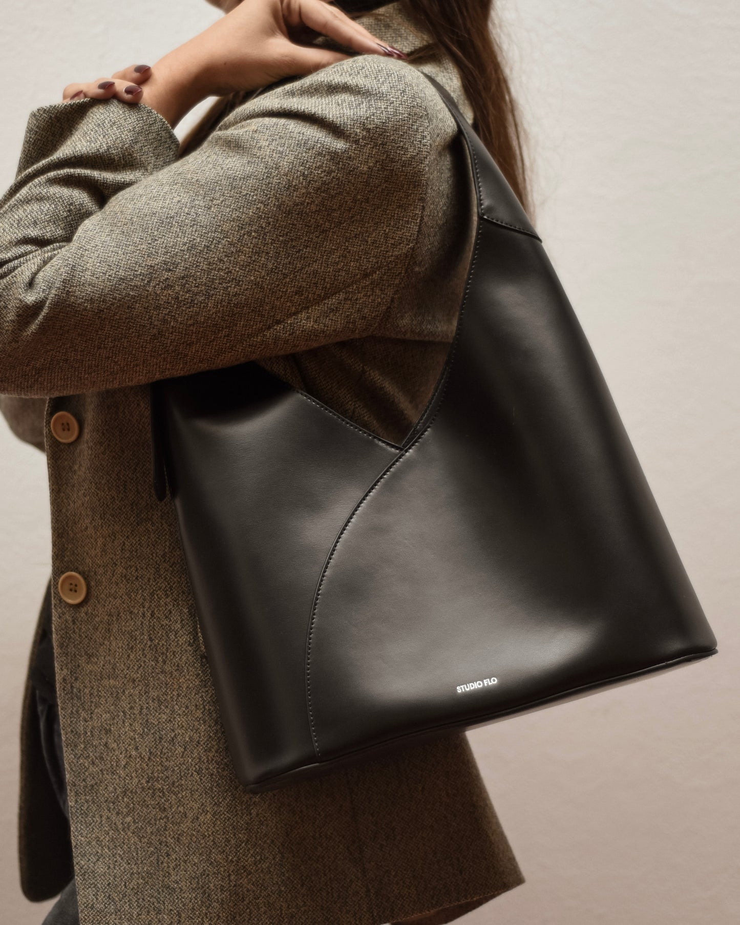 SINUÉ HOBO