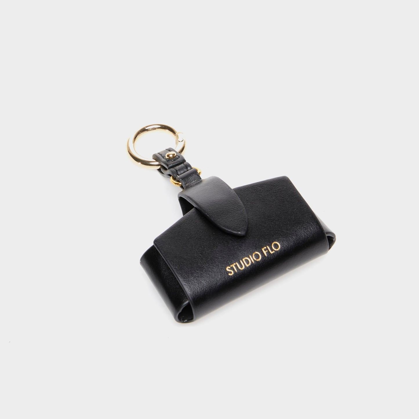 URBAN NEST AIRPODS PRO