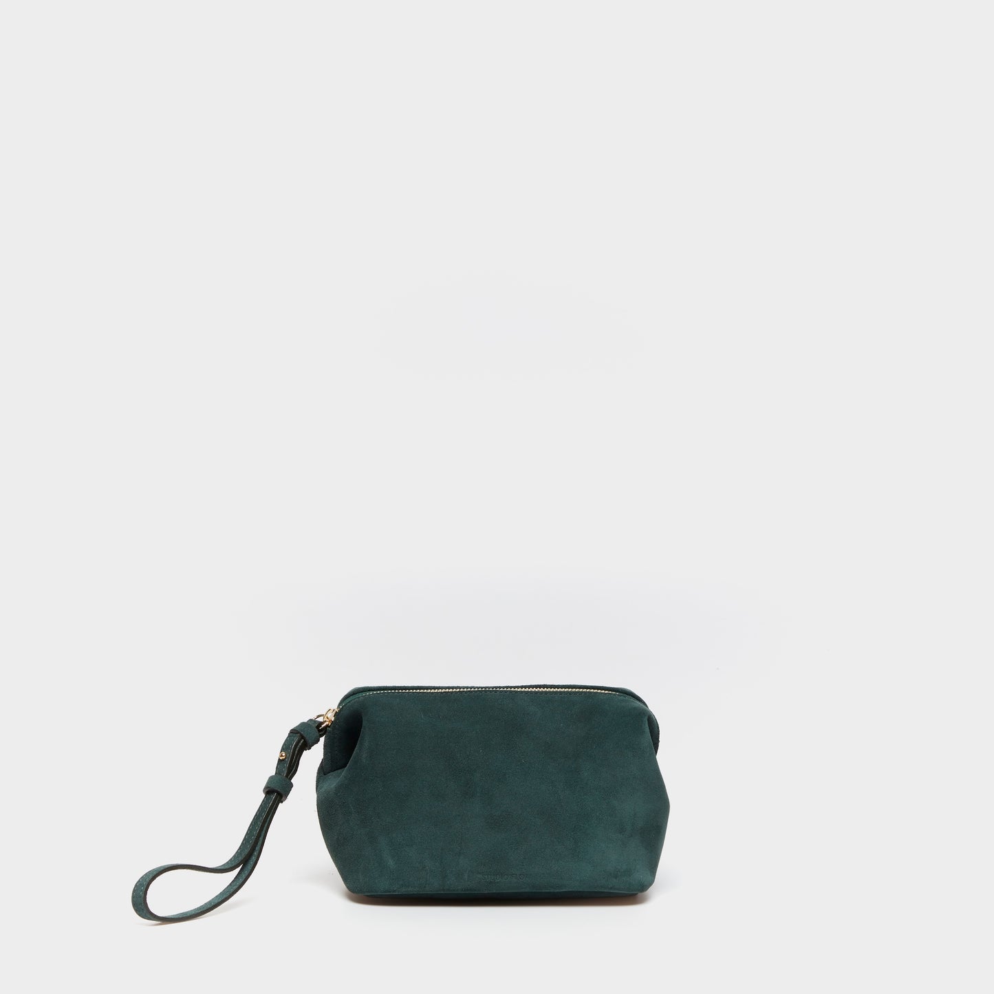 PETITE GLAM SUEDE