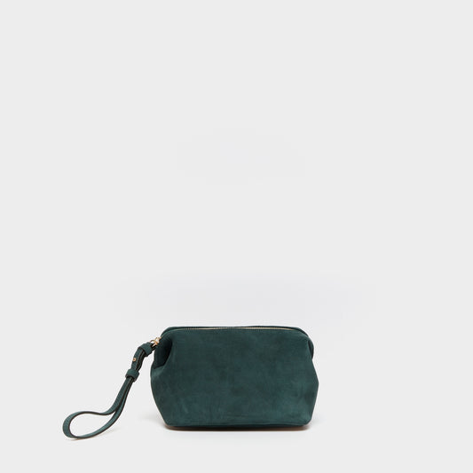 PETITE GLAM SCAMOSCIATA