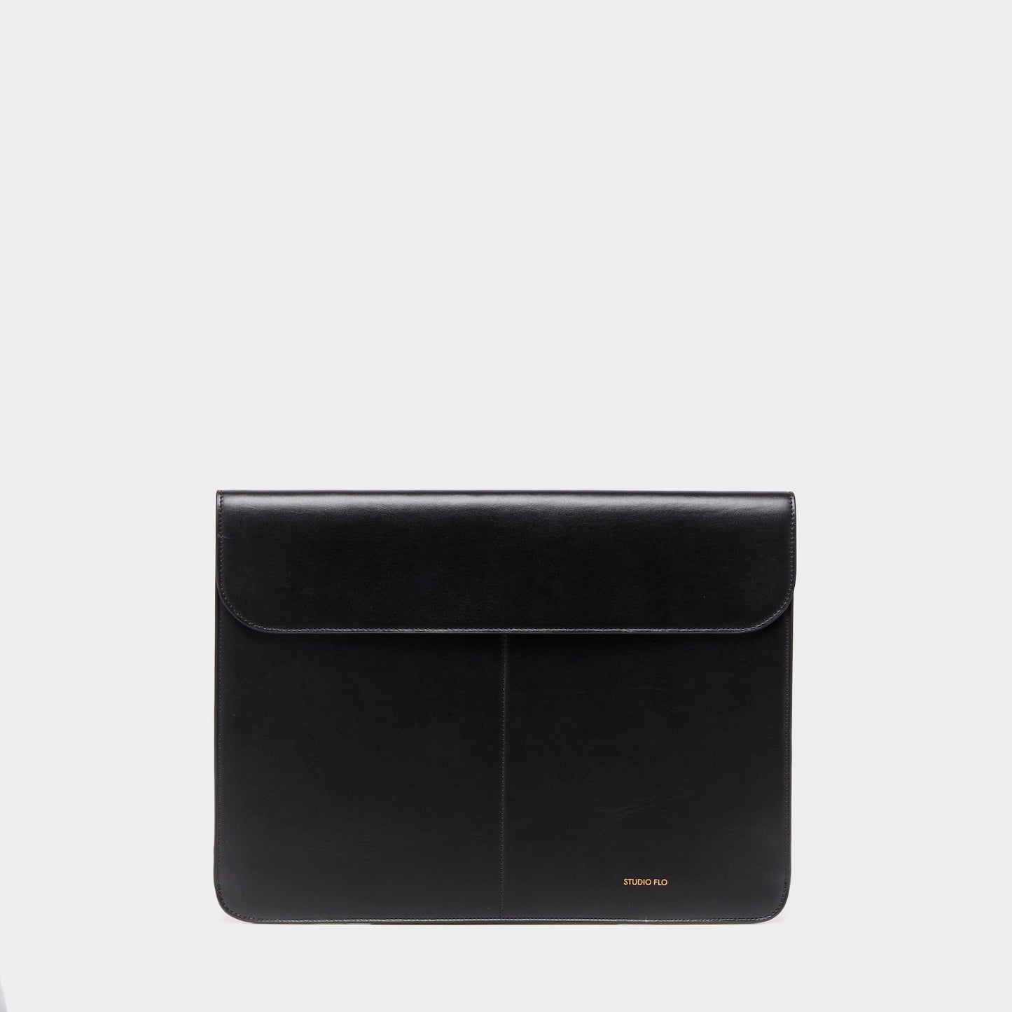 SLIMLINE LAPTOP CASE