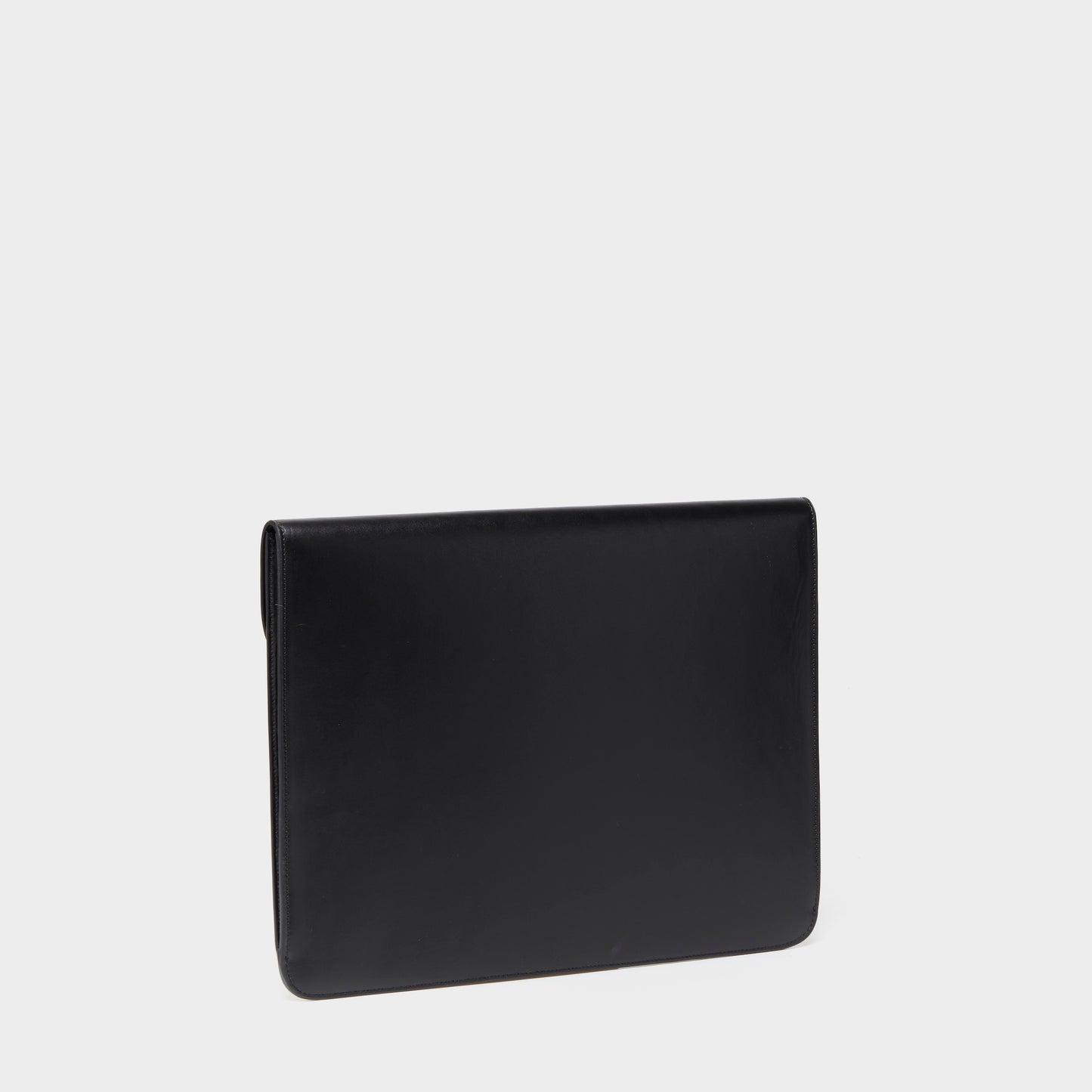 SLIMLINE LAPTOP CASE
