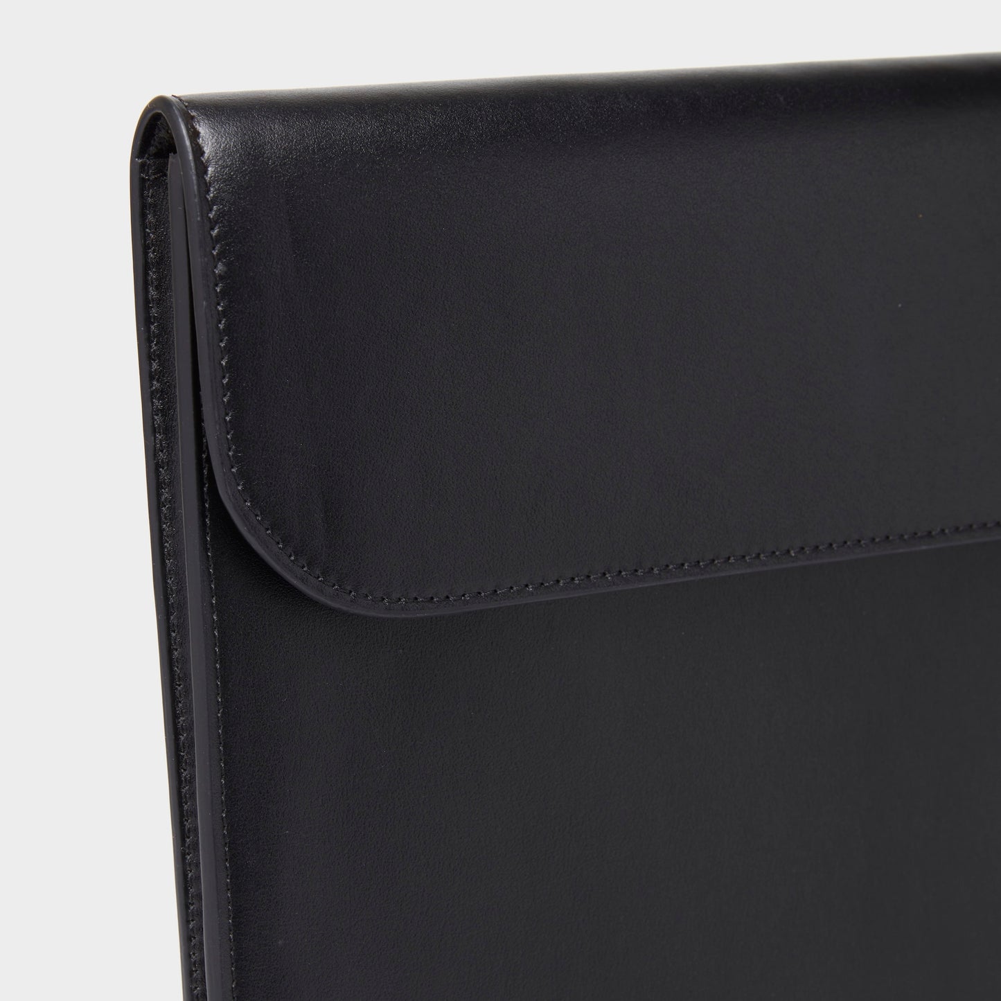 SLIMLINE LAPTOP CASE