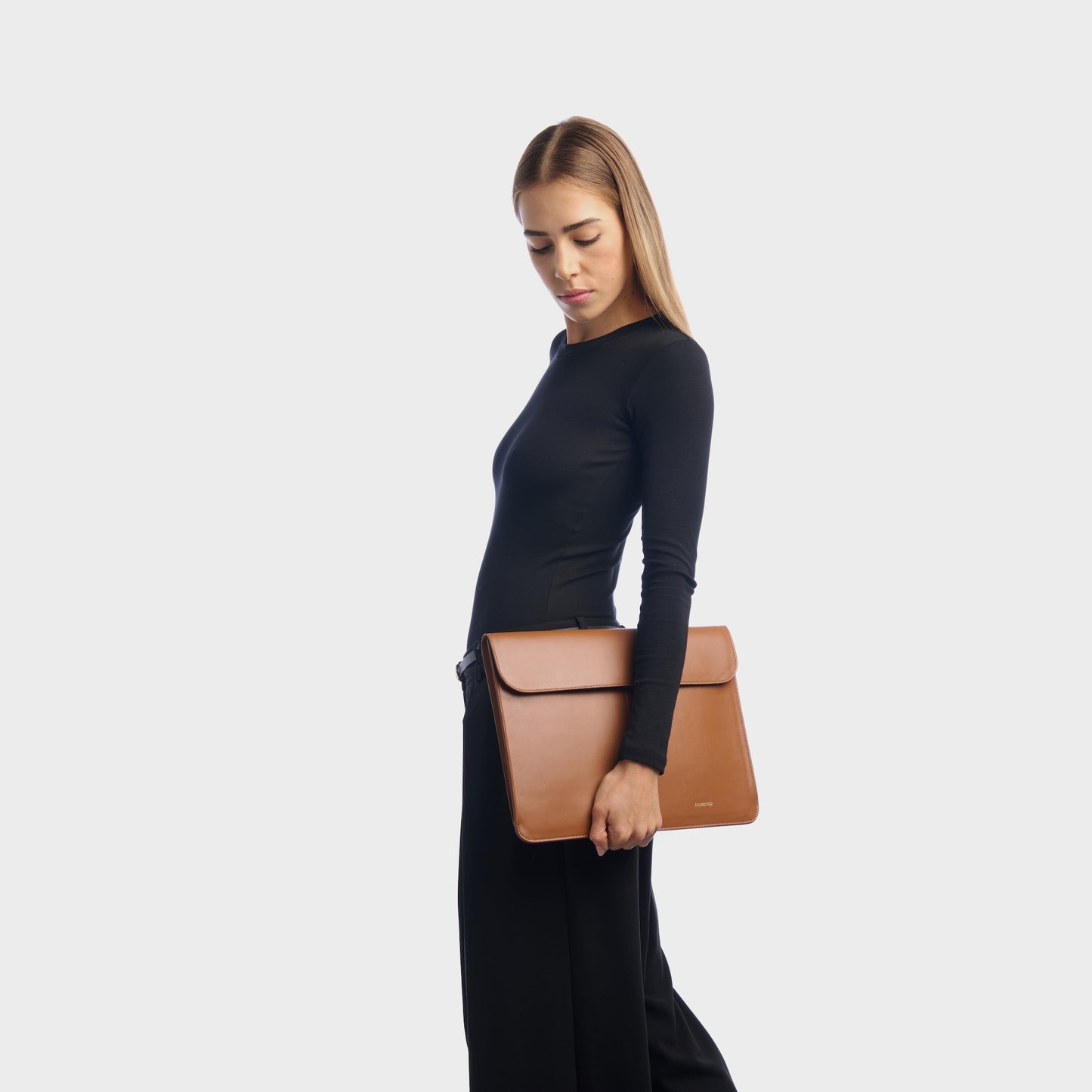 SLIMLINE LAPTOP CASE