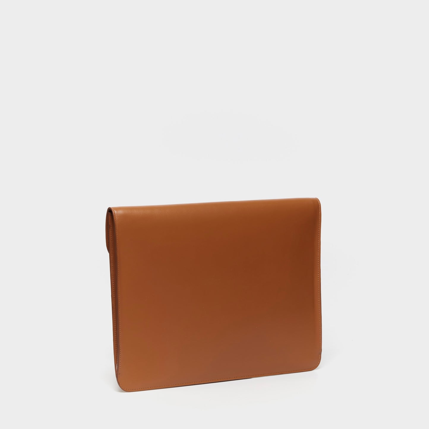 SLIMLINE LAPTOP CASE
