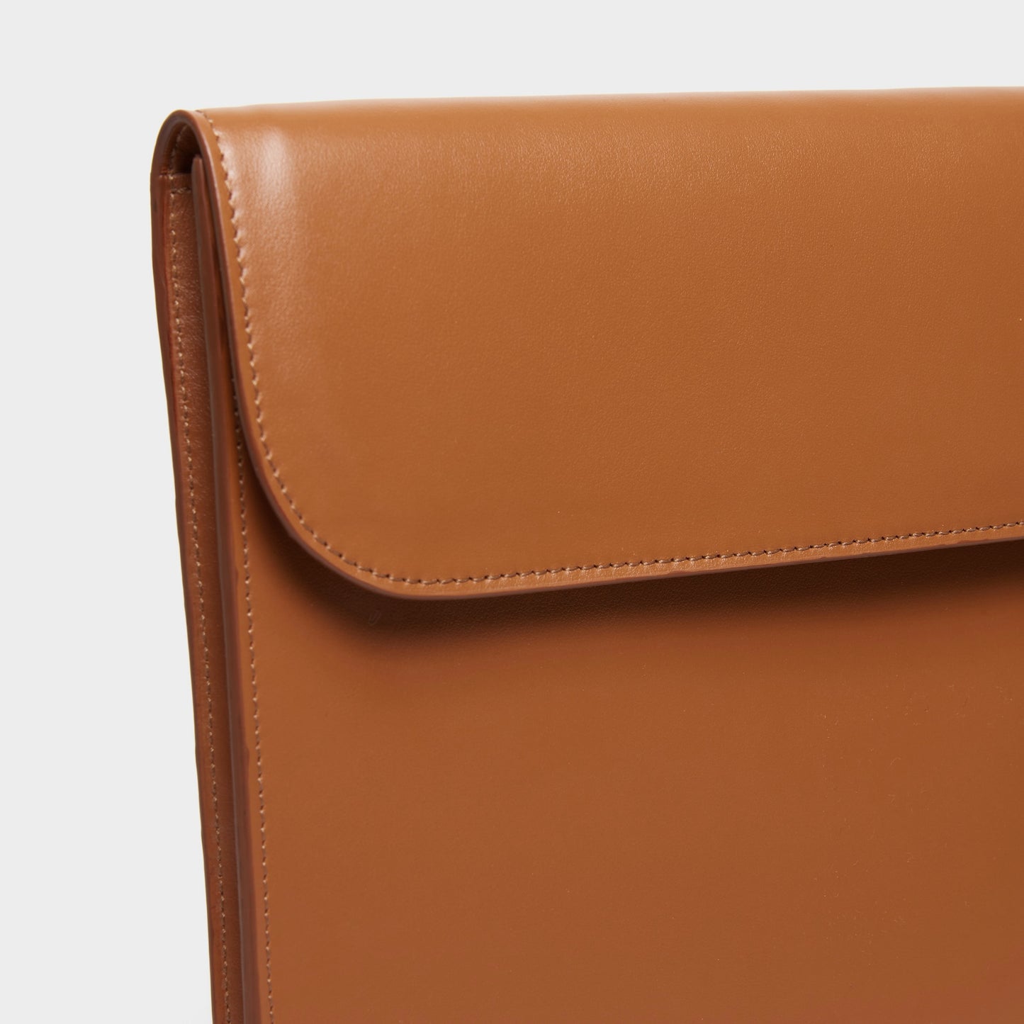 SLIMLINE LAPTOP CASE