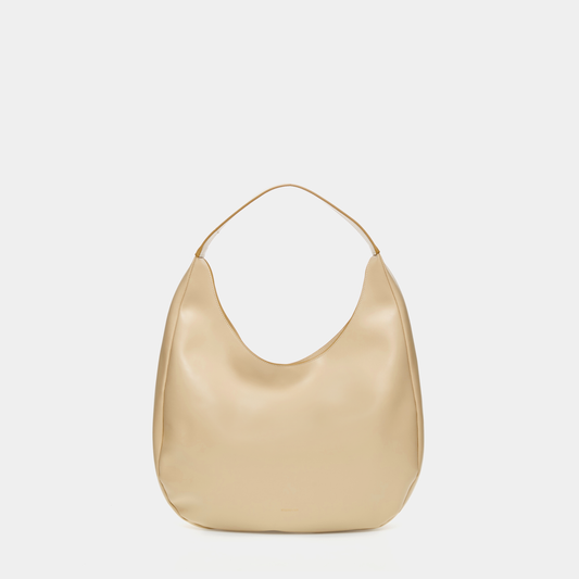 URBAN HOBO CREMA