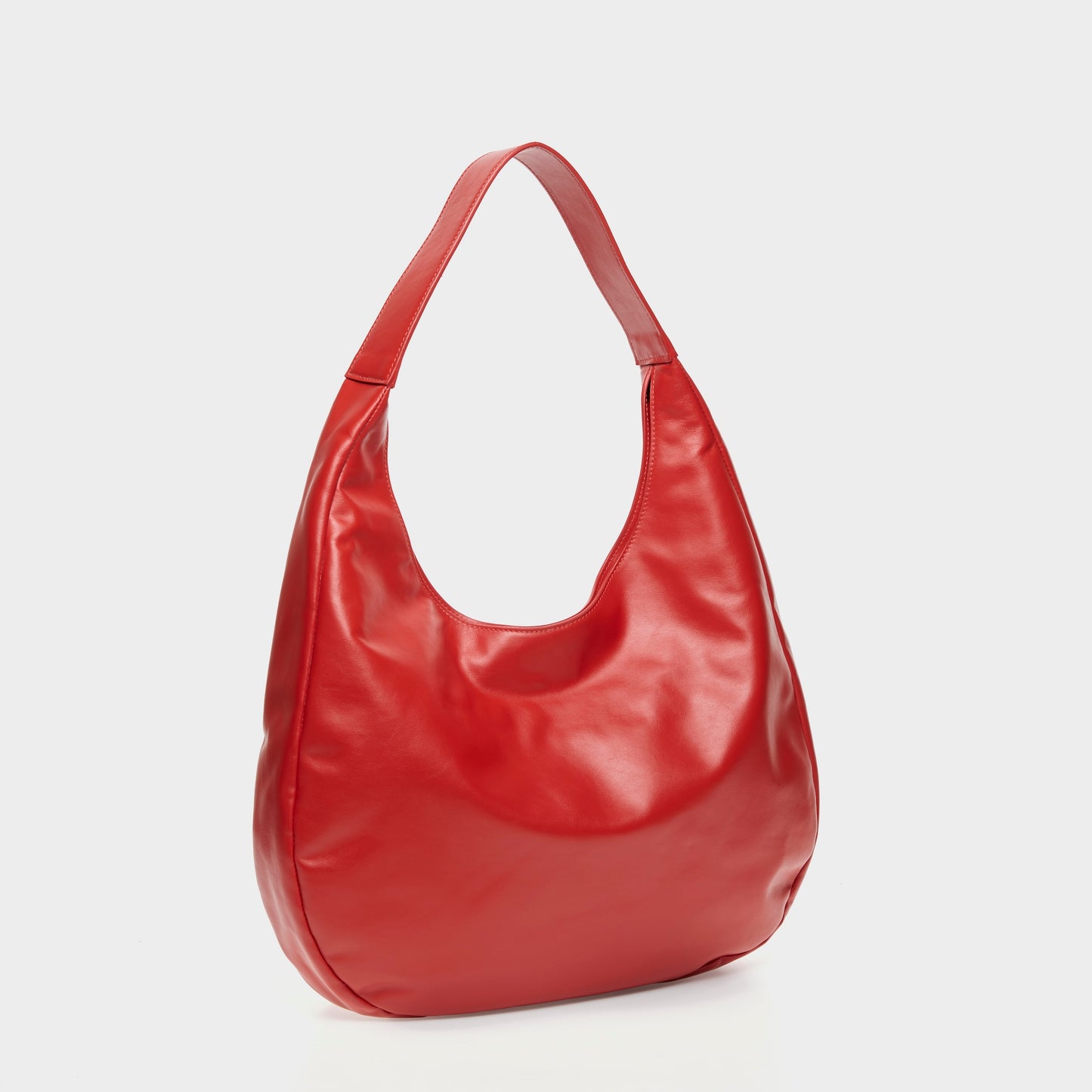 URBAN HOBO RED