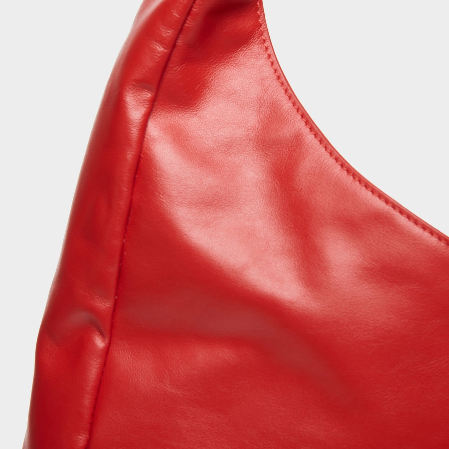 URBAN HOBO RED