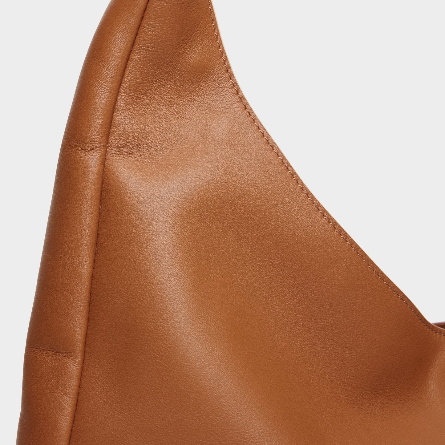 URBAN HOBO TAN