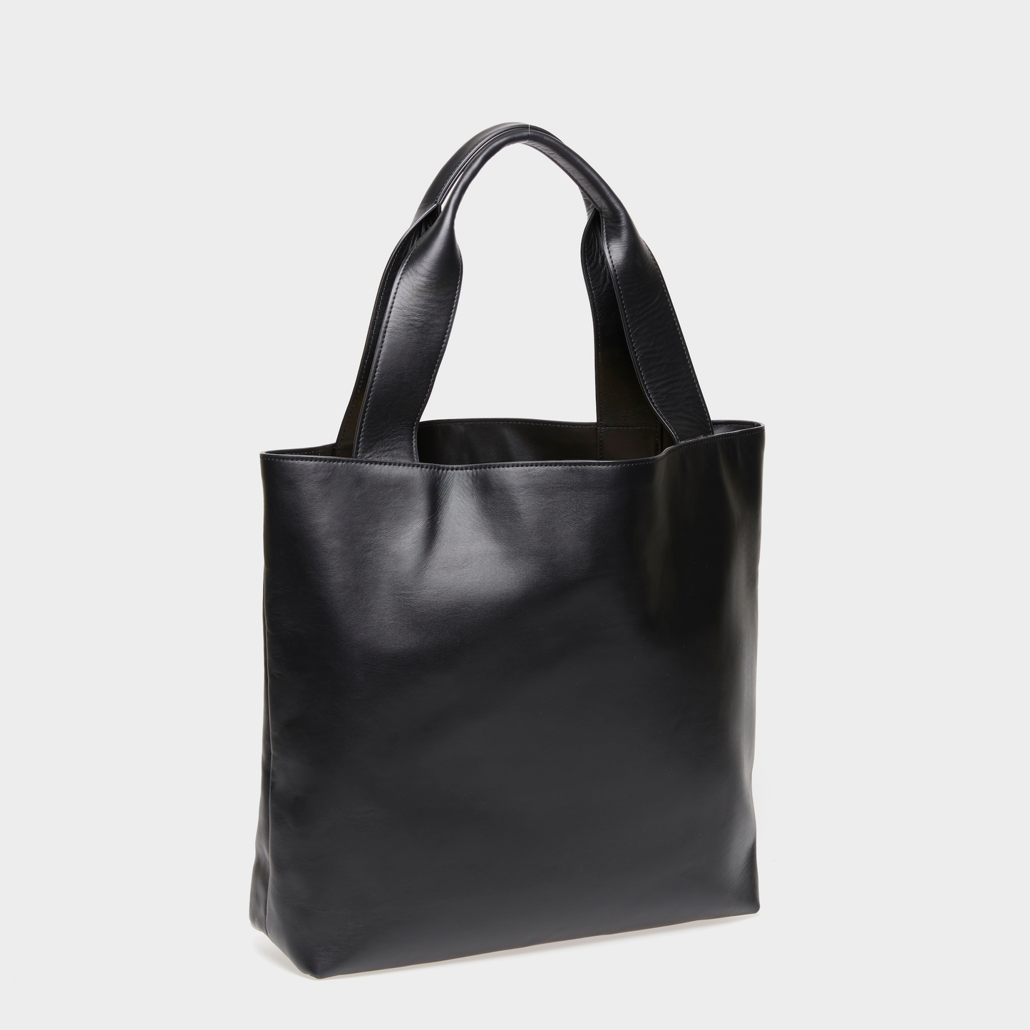 URBAN TOTE