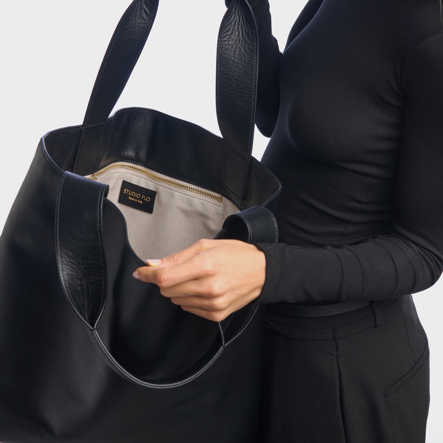 URBAN TOTE