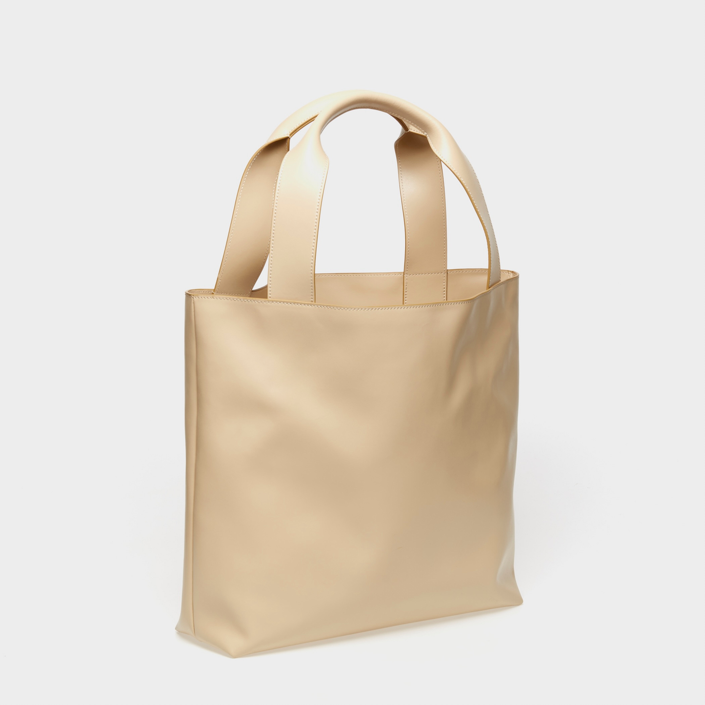 URBAN TOTE