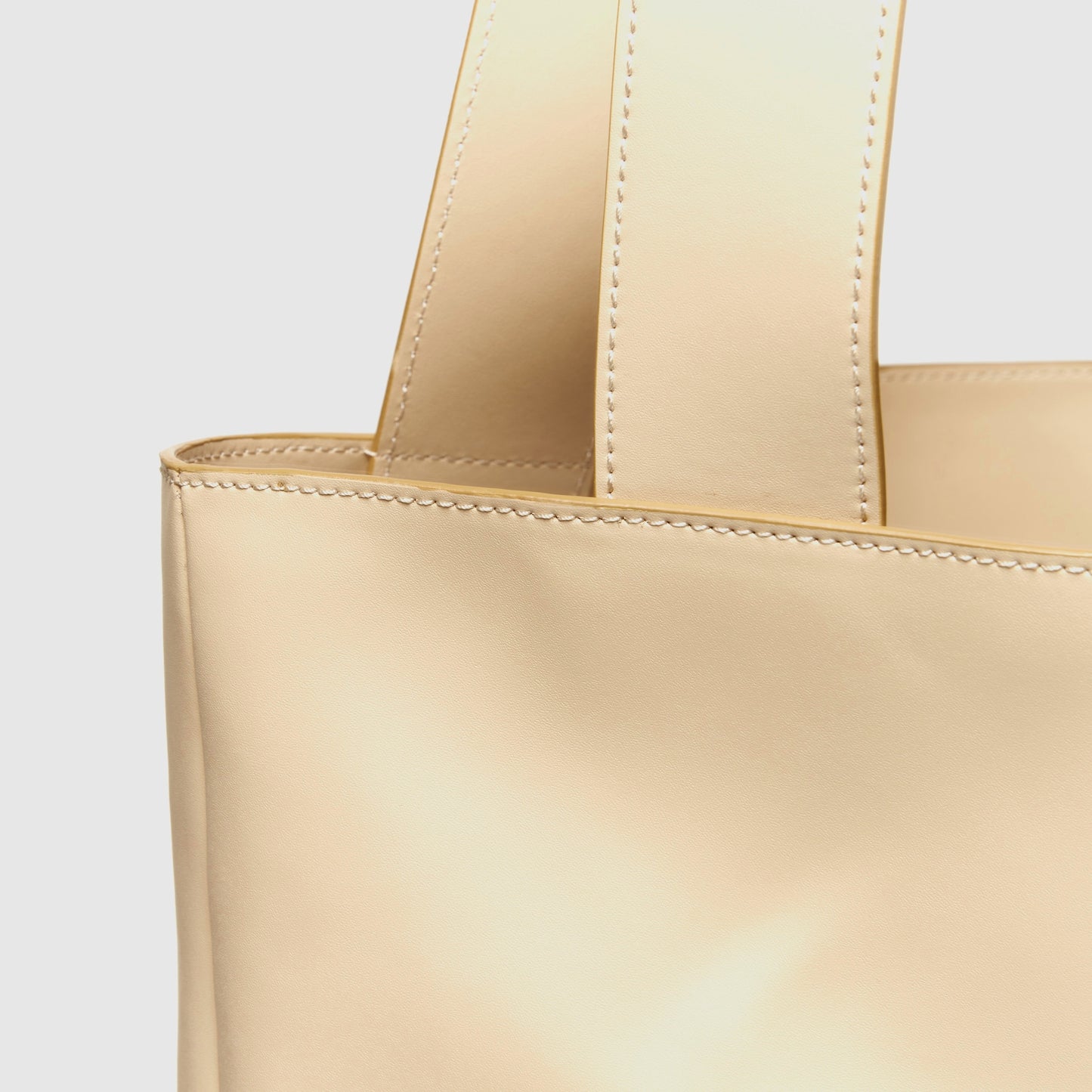 URBAN TOTE