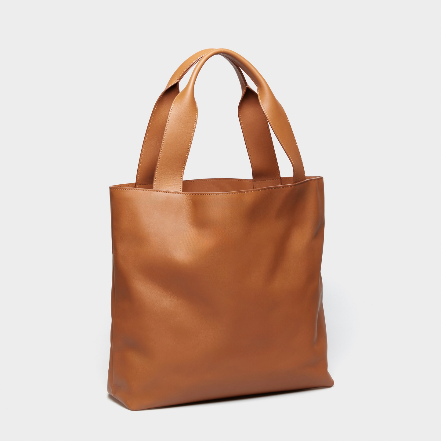 URBAN TOTE