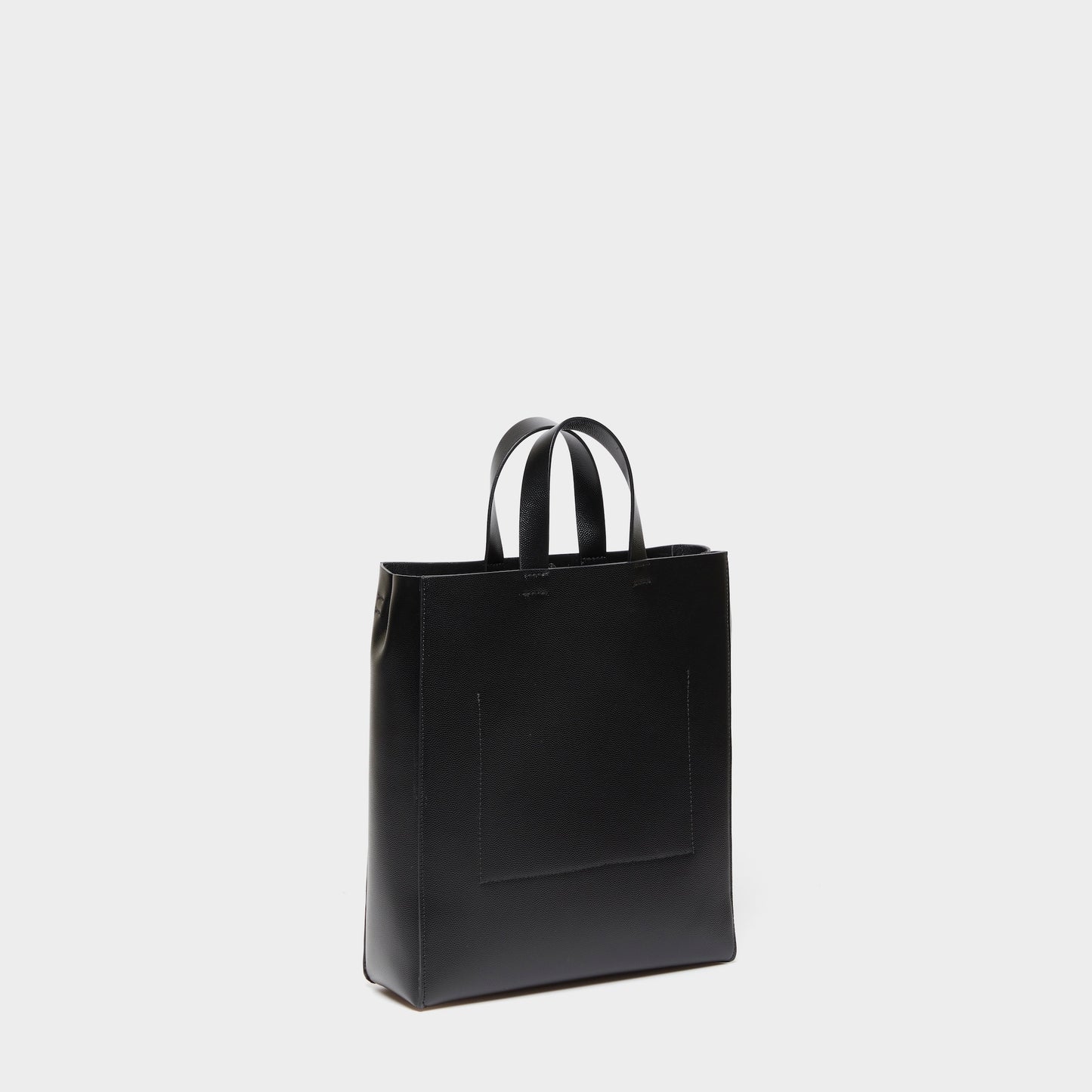 BAGUP SHOPPER MEDIUM