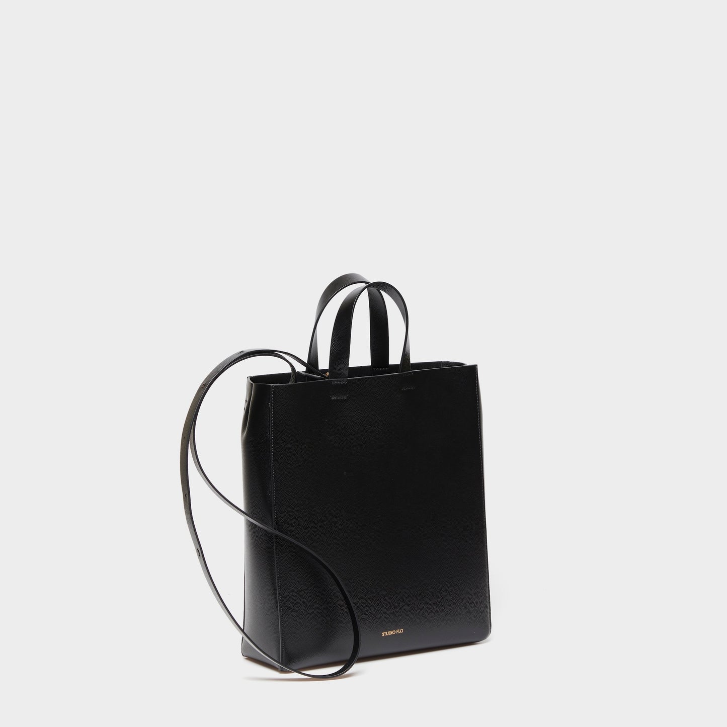 BAGUP SHOPPER MEDIUM