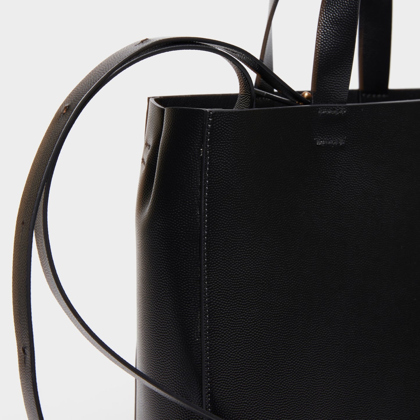 BAGUP SHOPPER MEDIUM