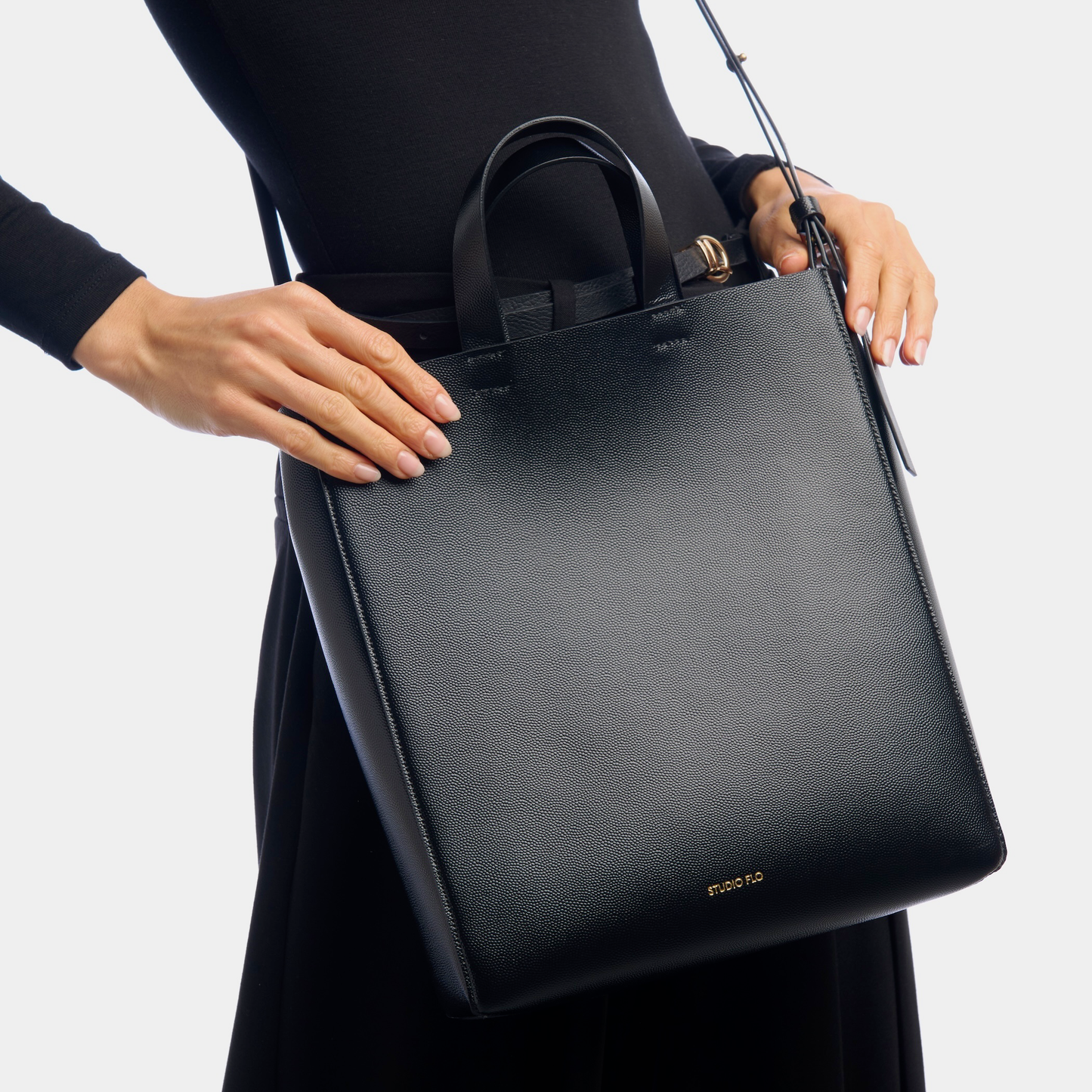 BAGUP SHOPPER MEDIUM