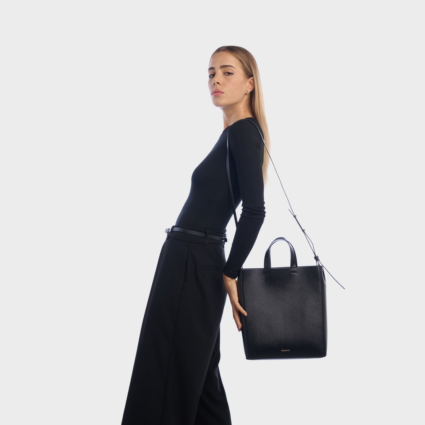 BAGUP SHOPPER MEDIUM