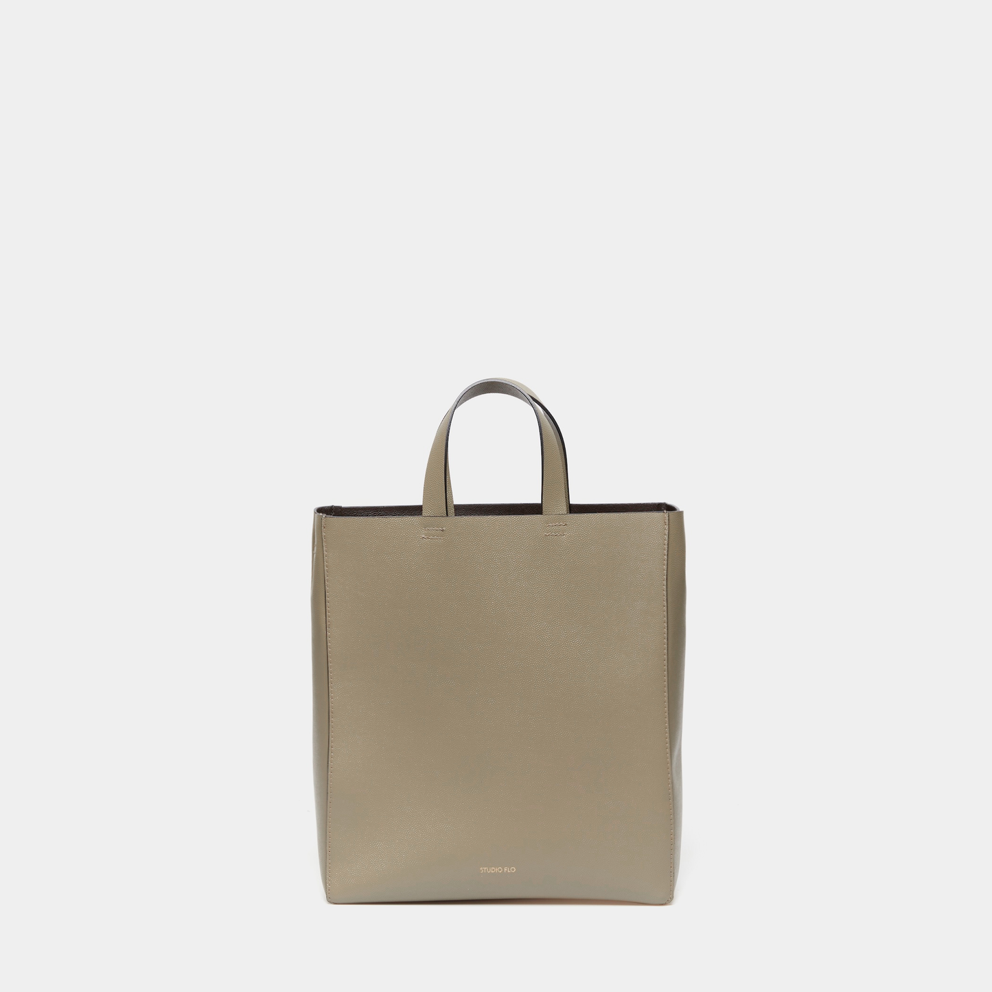 BAGUP SHOPPER MEDIUM