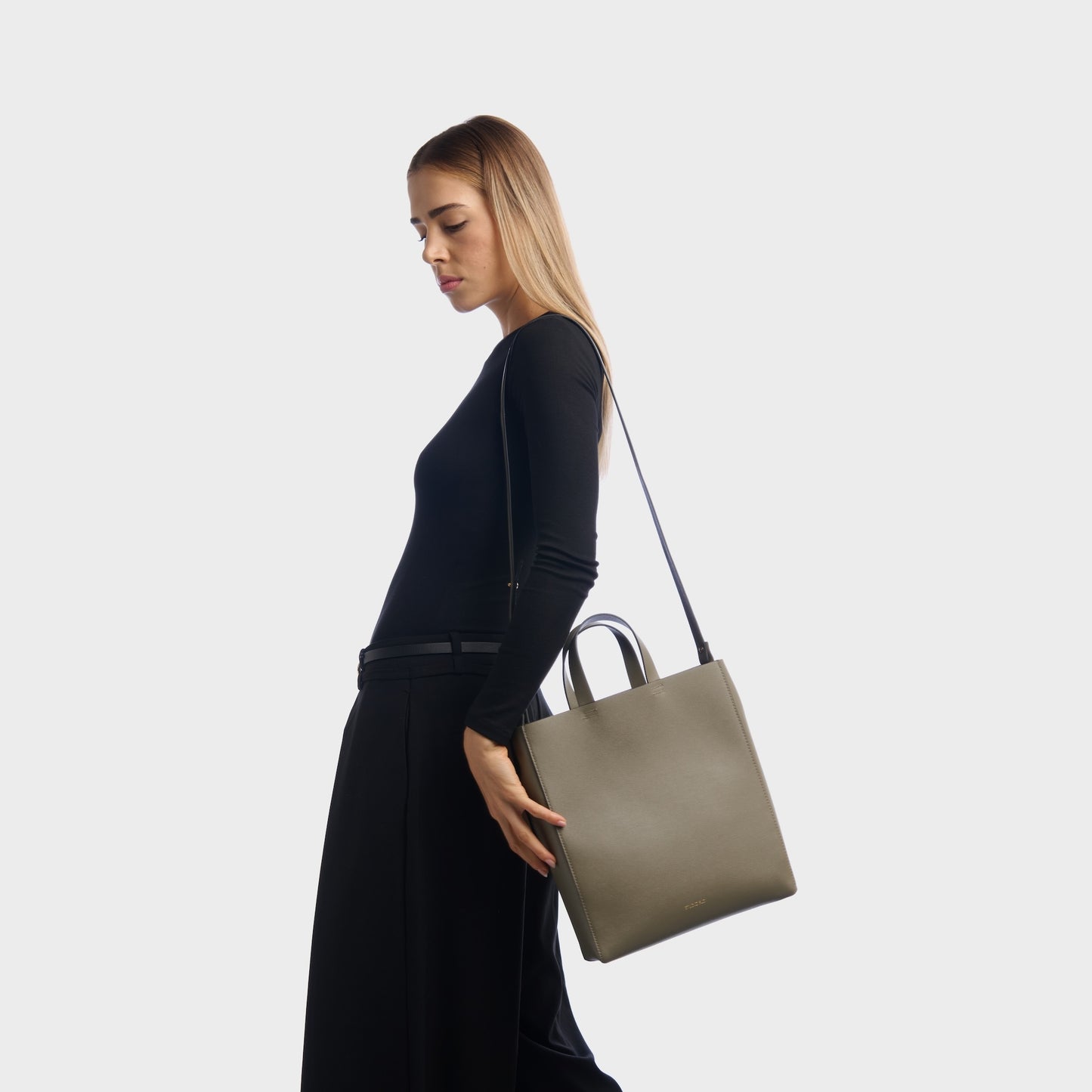 BAGUP SHOPPER MEDIUM
