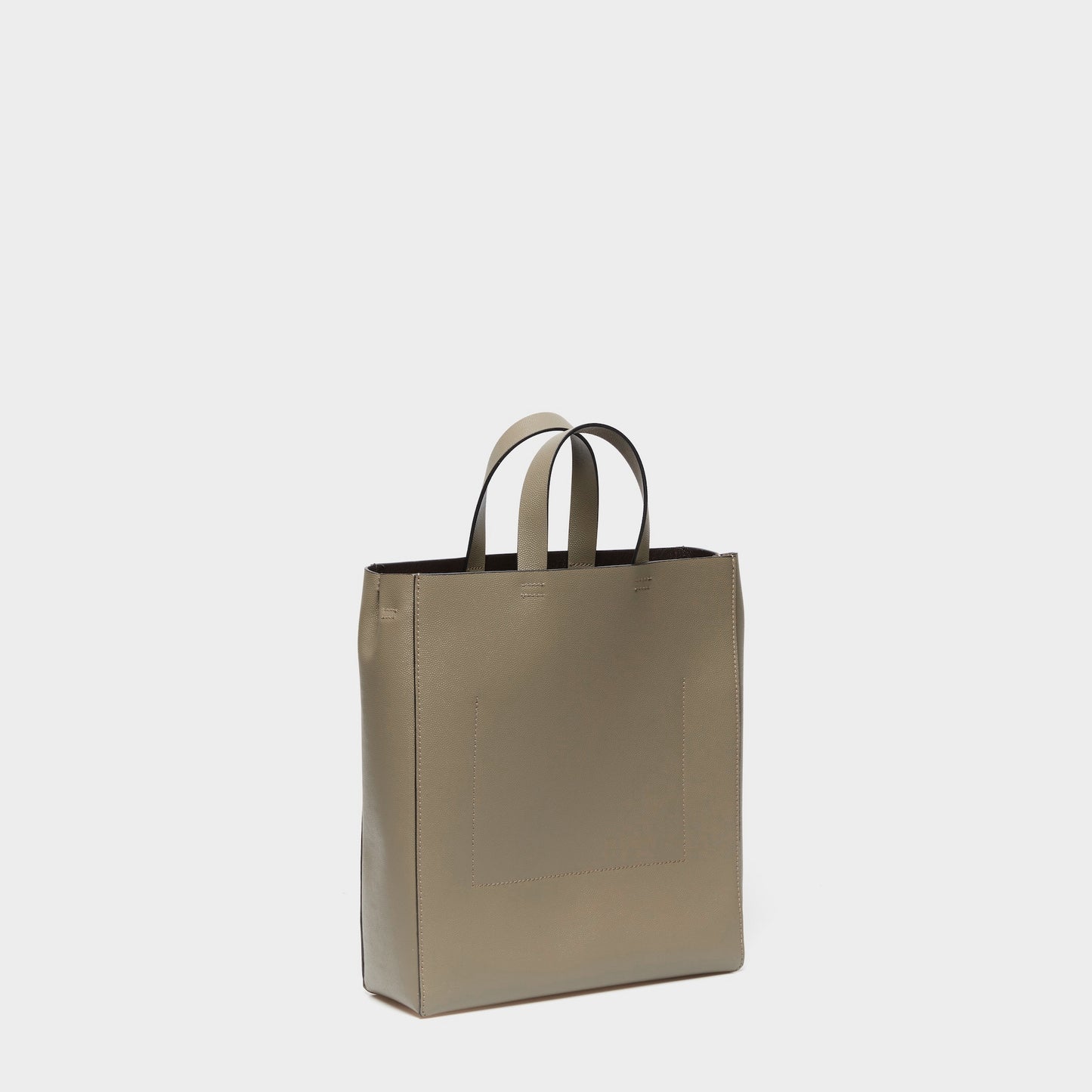 BAGUP SHOPPER MEDIUM