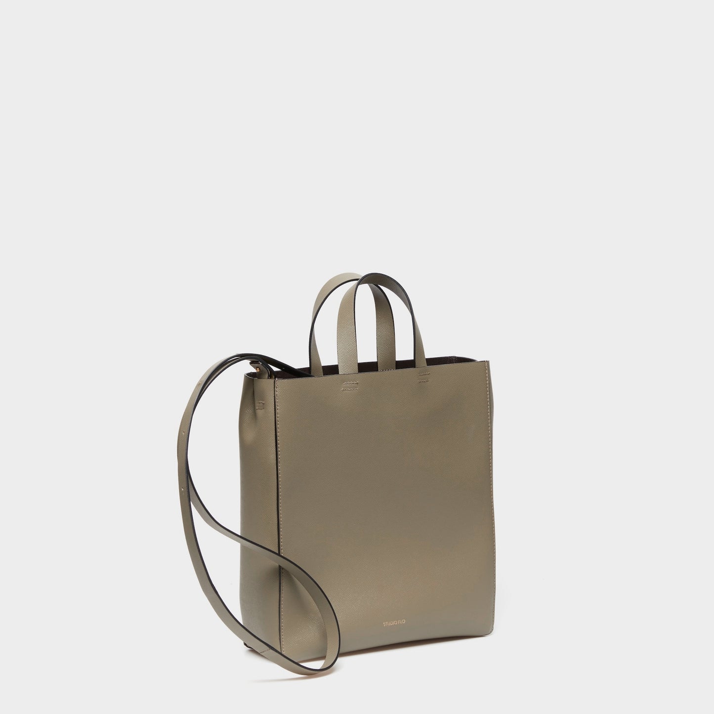 BAGUP SHOPPER MEDIUM
