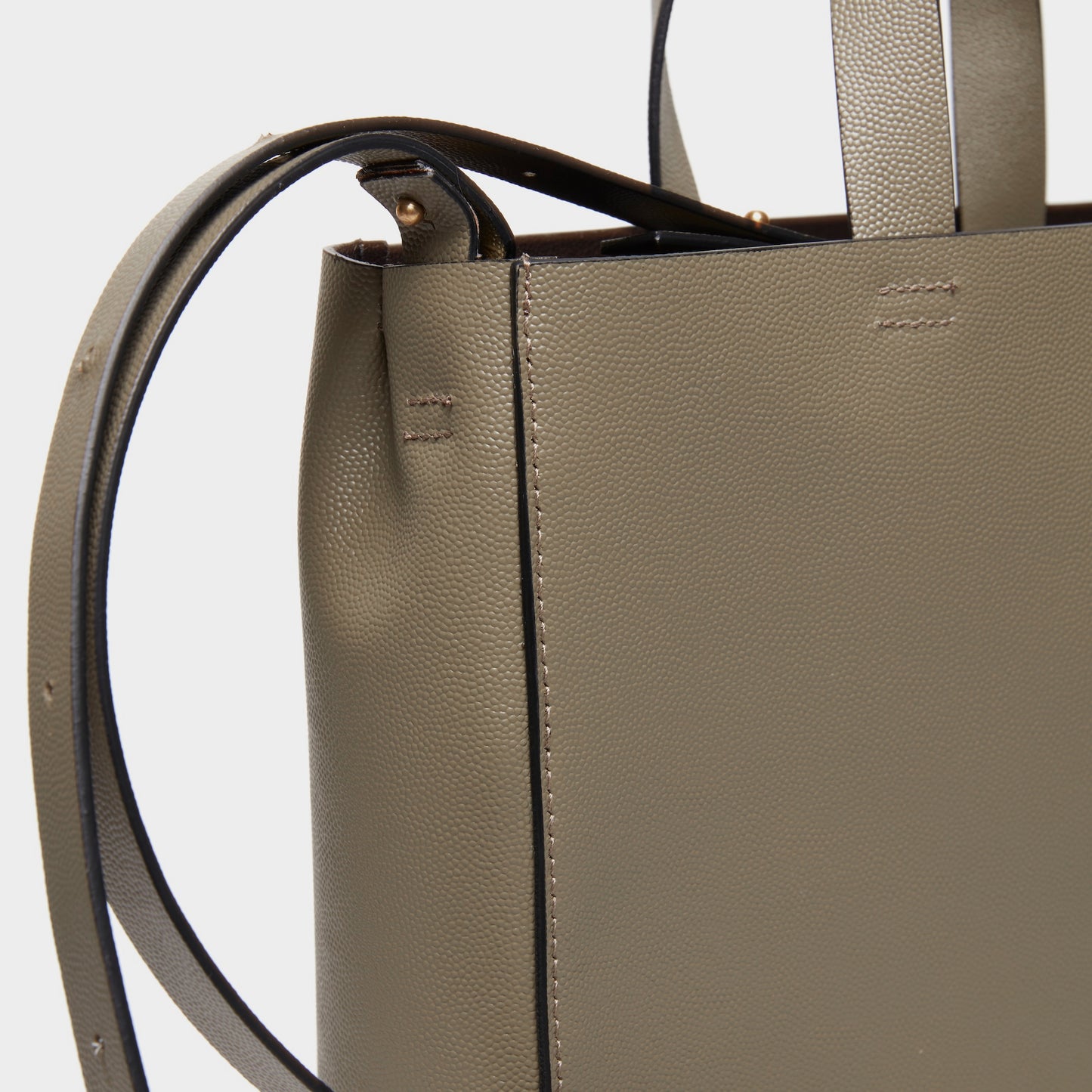 BAGUP SHOPPER MEDIUM