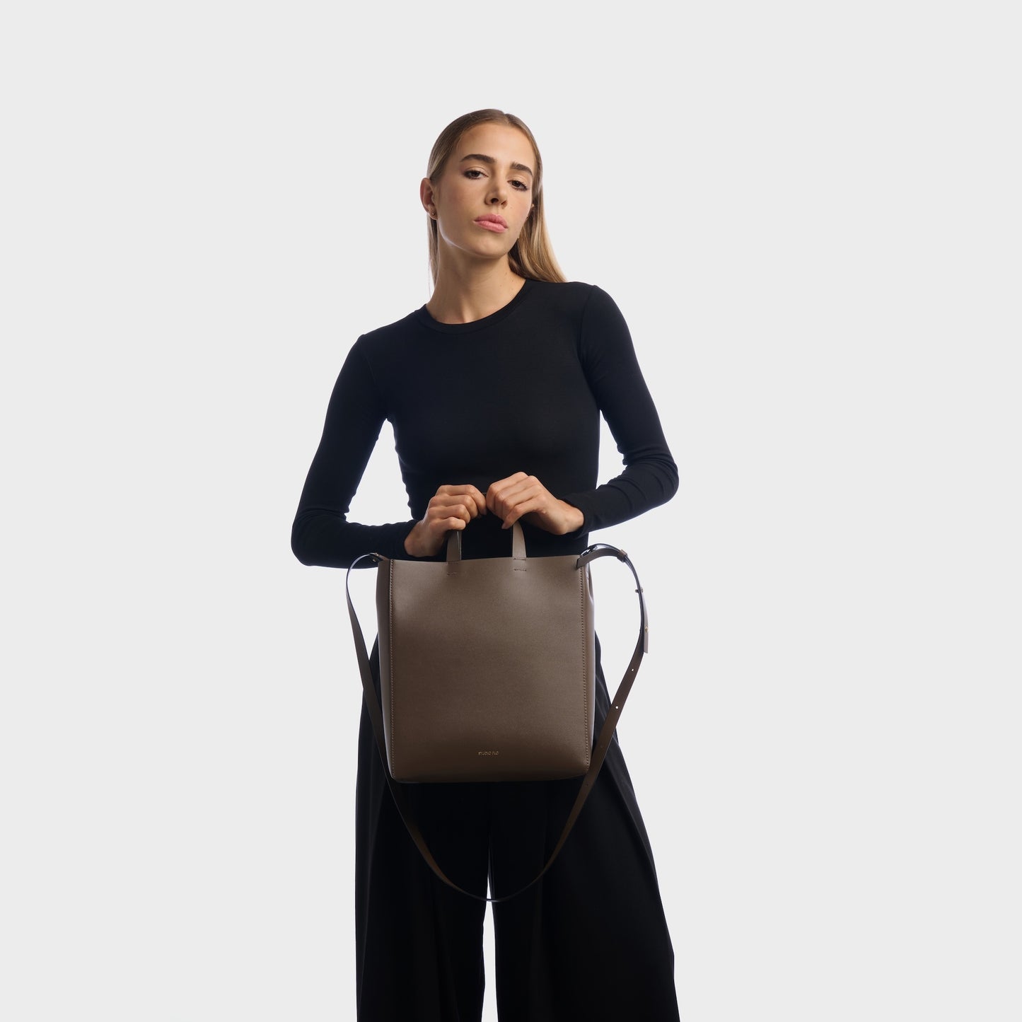 BAGUP SHOPPER MEDIUM