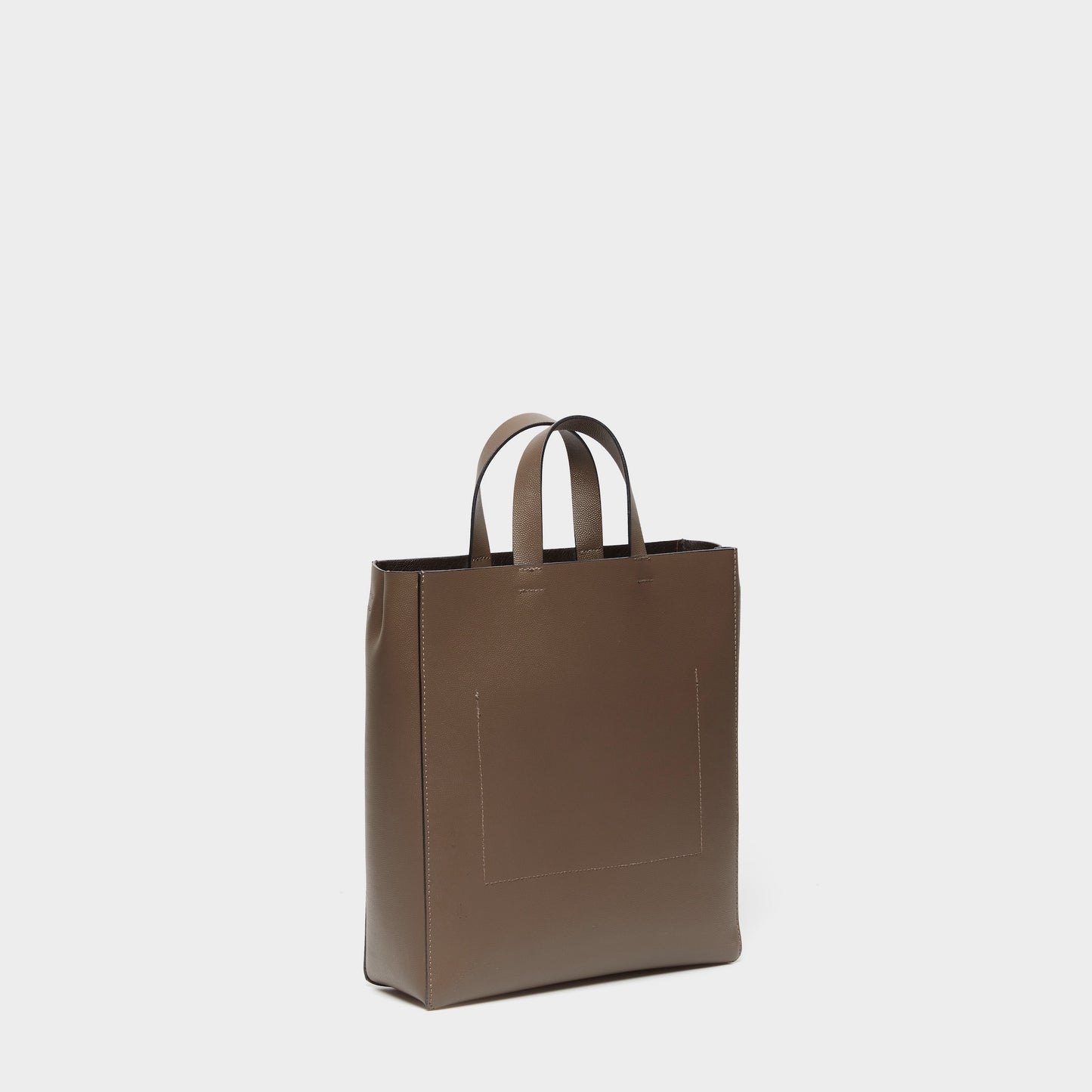 BAGUP SHOPPER MEDIUM