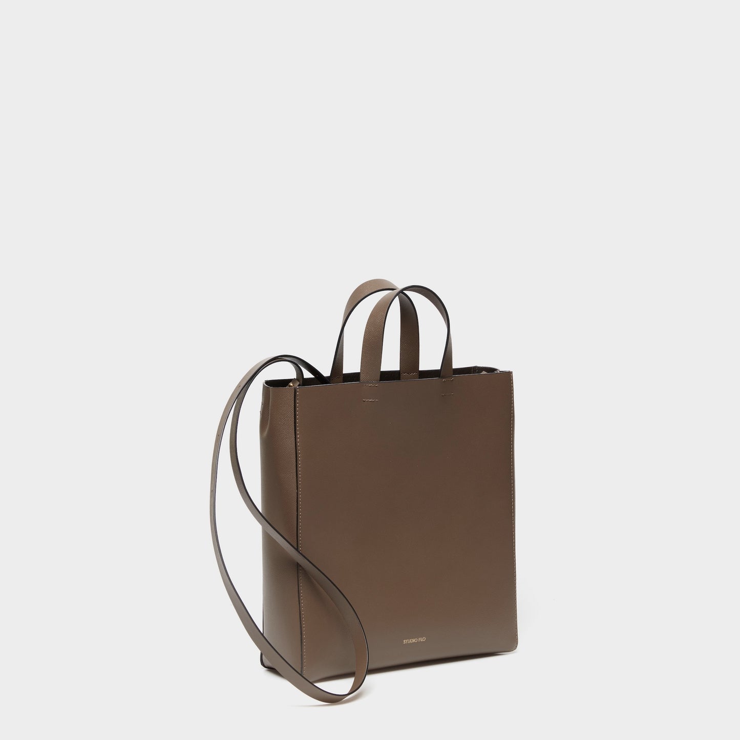 BAGUP SHOPPER MEDIUM