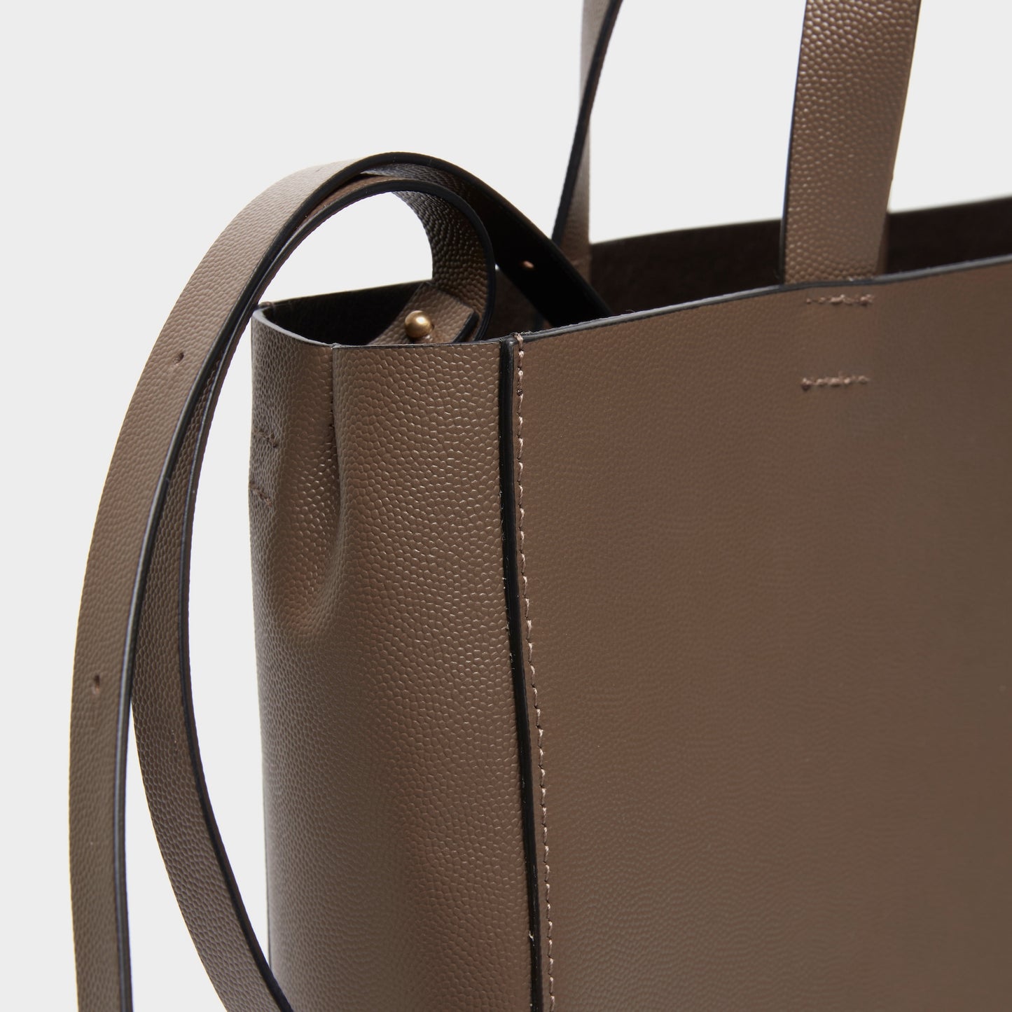 BAGUP SHOPPER MEDIUM
