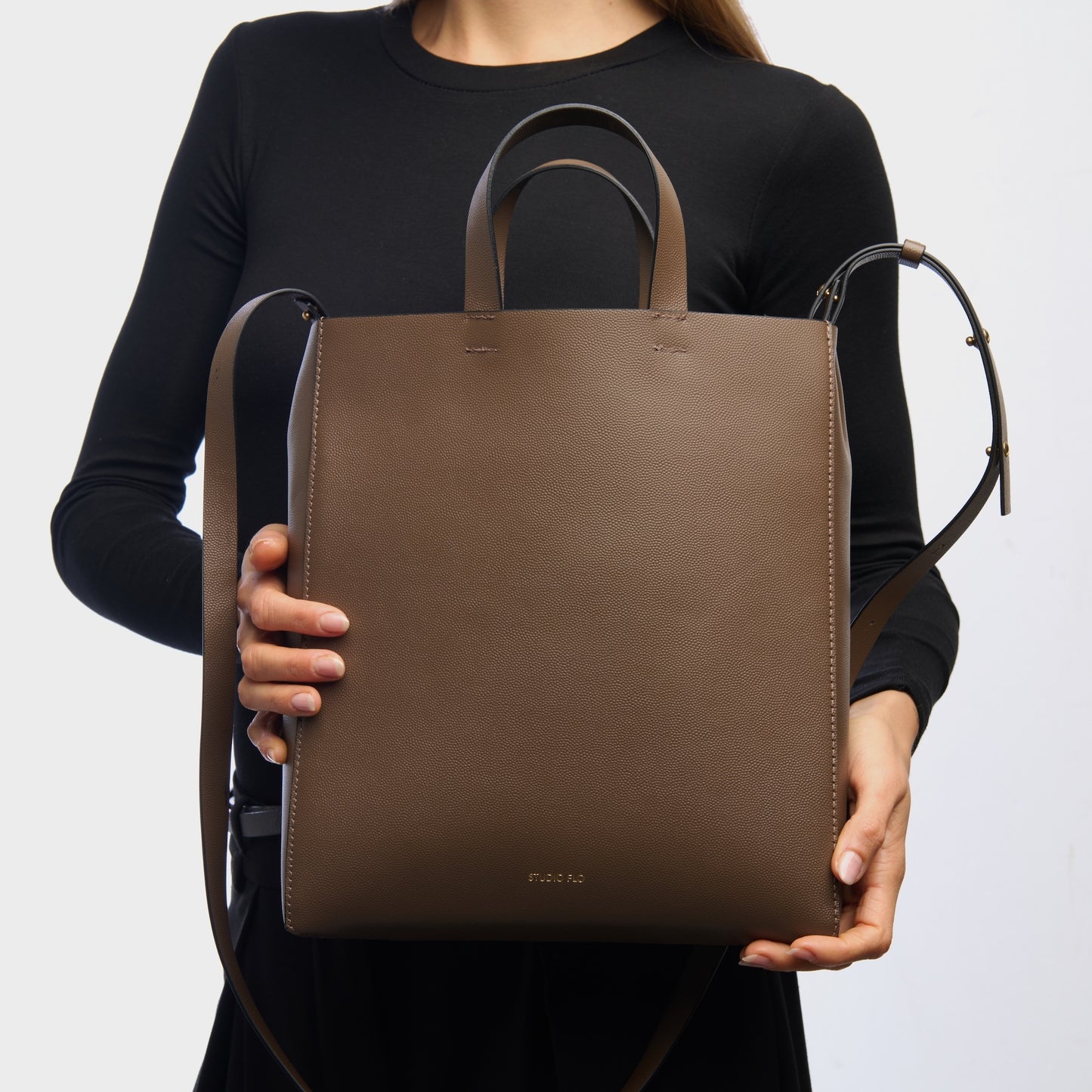 BAGUP SHOPPER MEDIUM