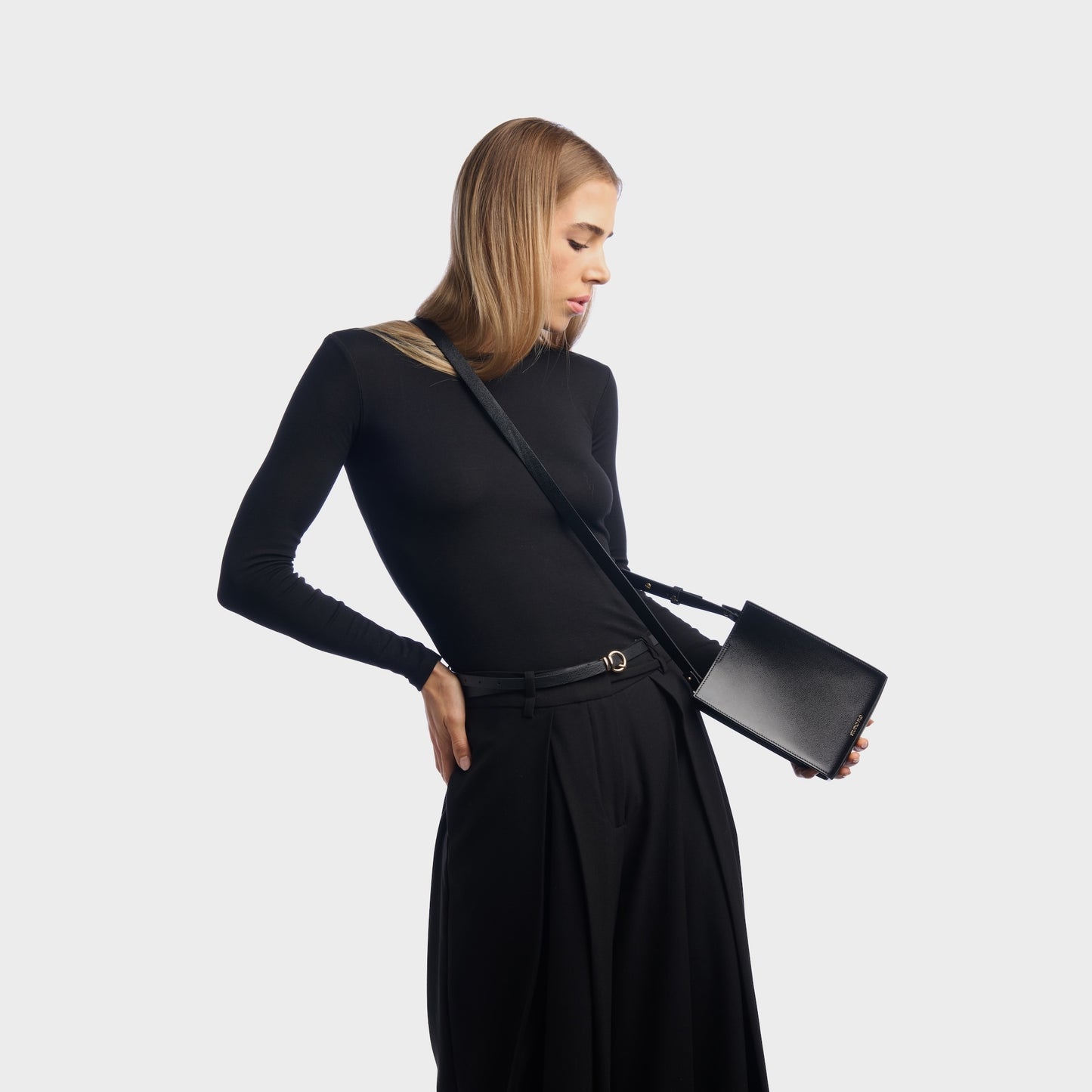 BAGUP SHOPPER EXTRA MINI