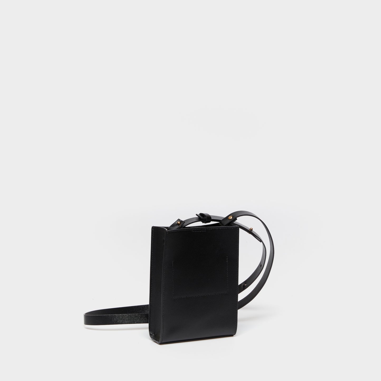 BAGUP SHOPPER EXTRA MINI