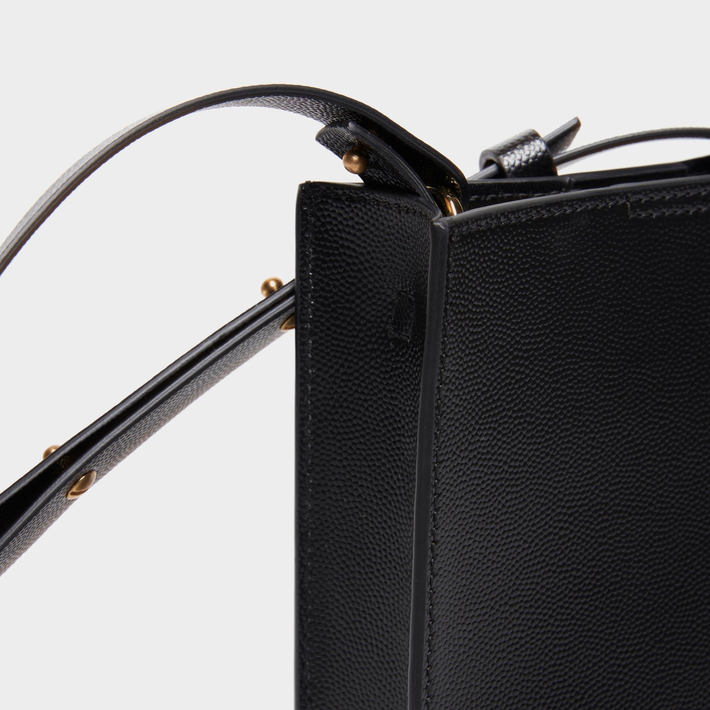 BAGUP SHOPPER EXTRA MINI