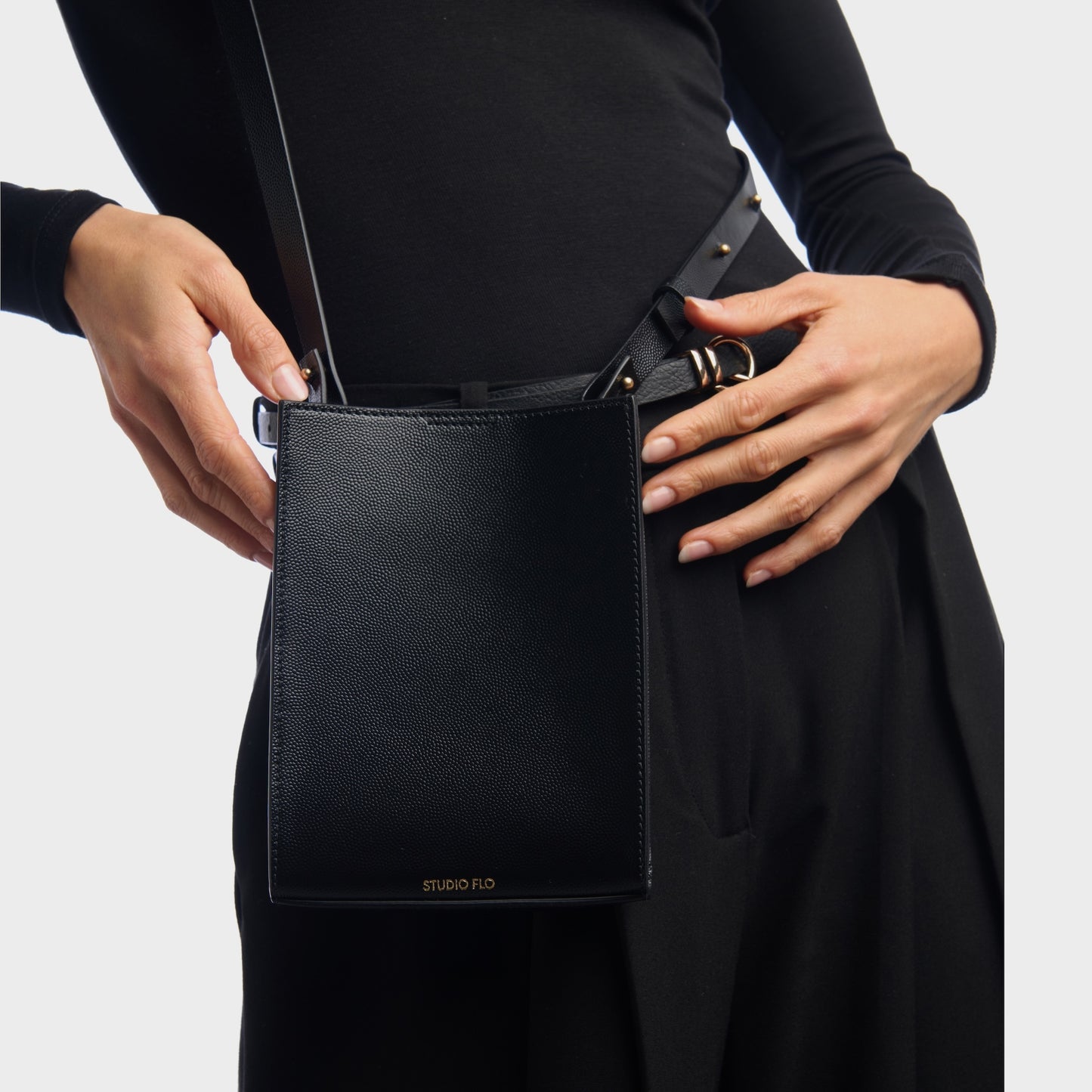 BAGUP SHOPPER EXTRA MINI