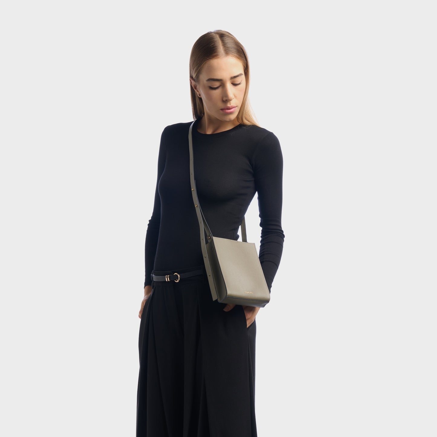 BAGUP SHOPPER EXTRA MINI