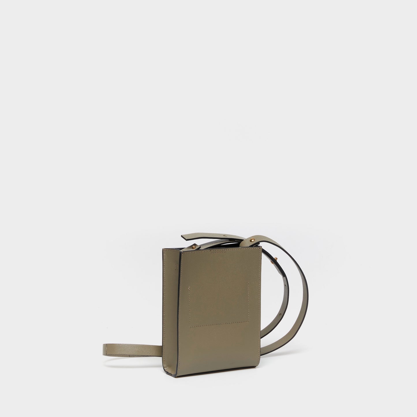 BAGUP SHOPPER EXTRA MINI