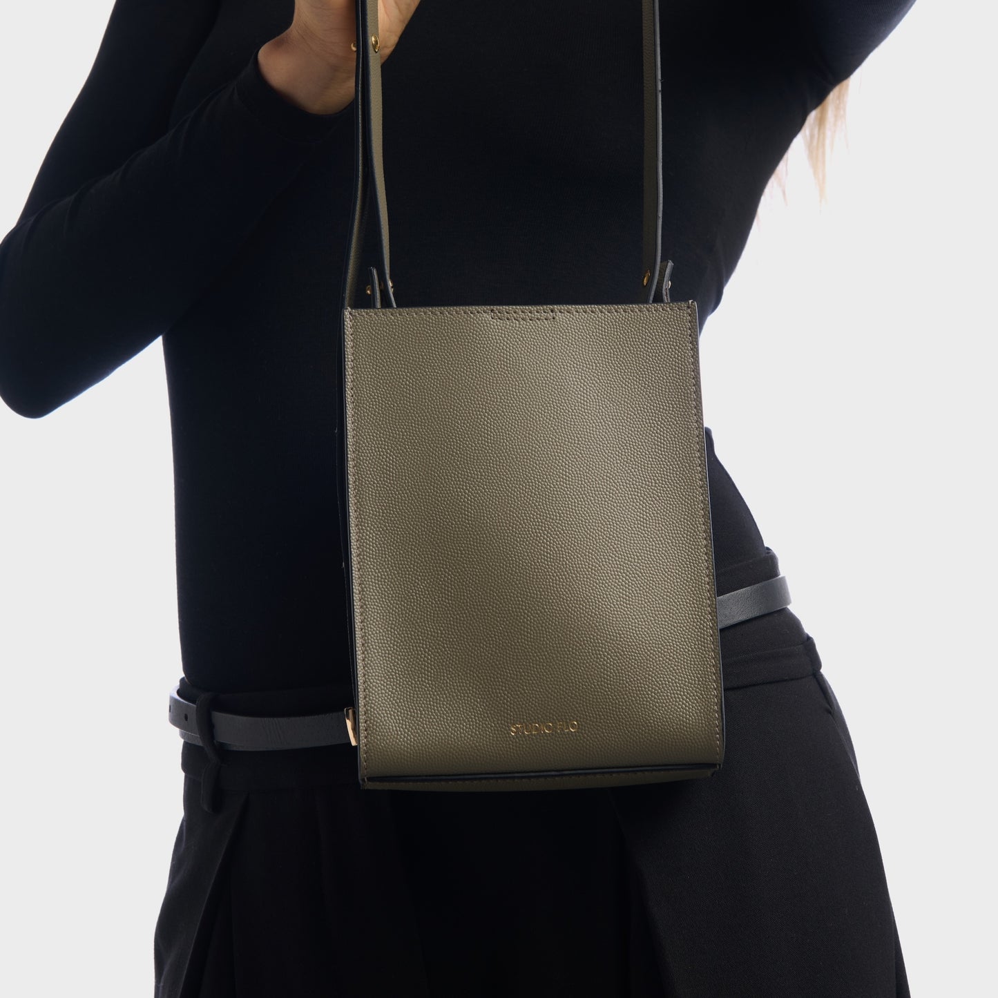 BAGUP SHOPPER EXTRA MINI