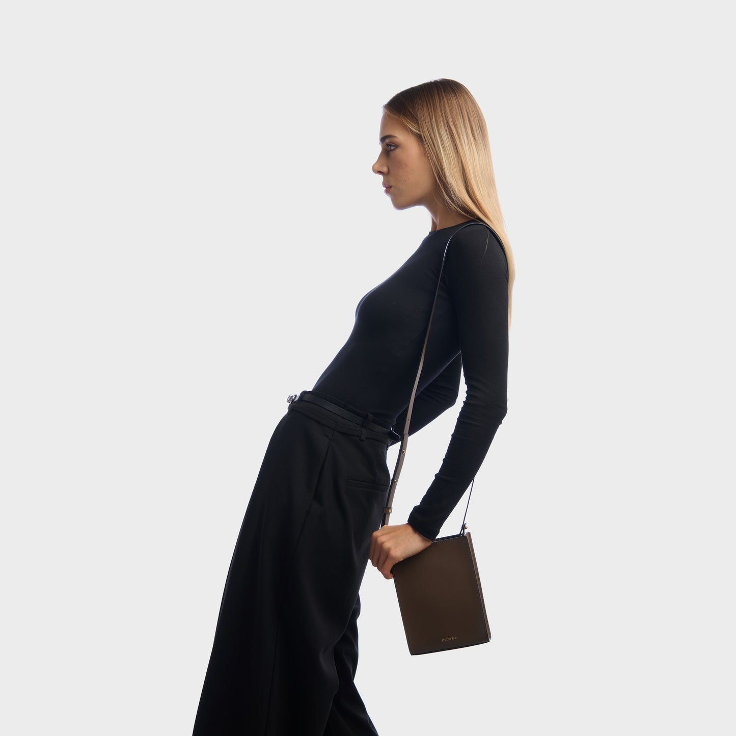 BAGUP SHOPPER EXTRA MINI