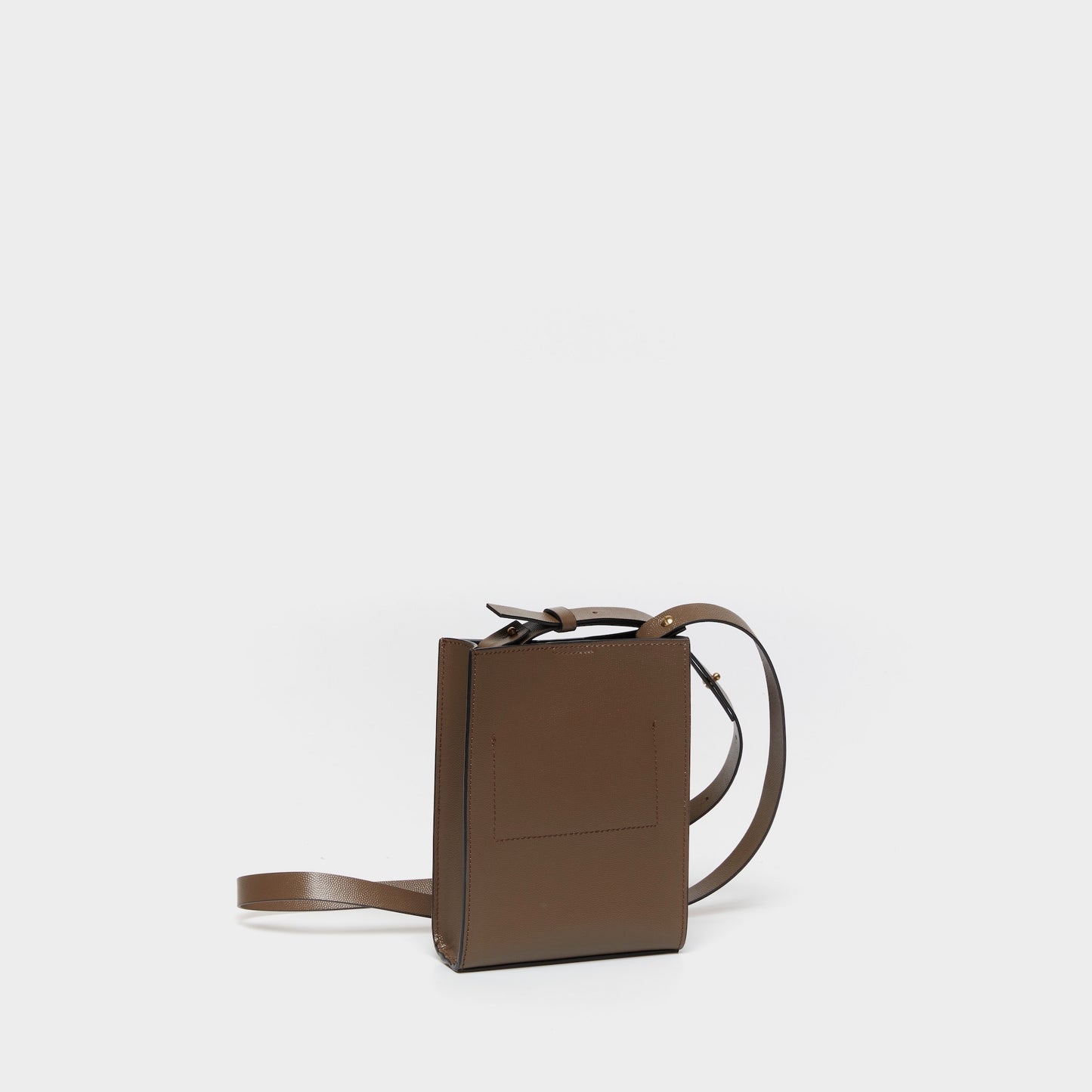 BAGUP SHOPPER EXTRA MINI