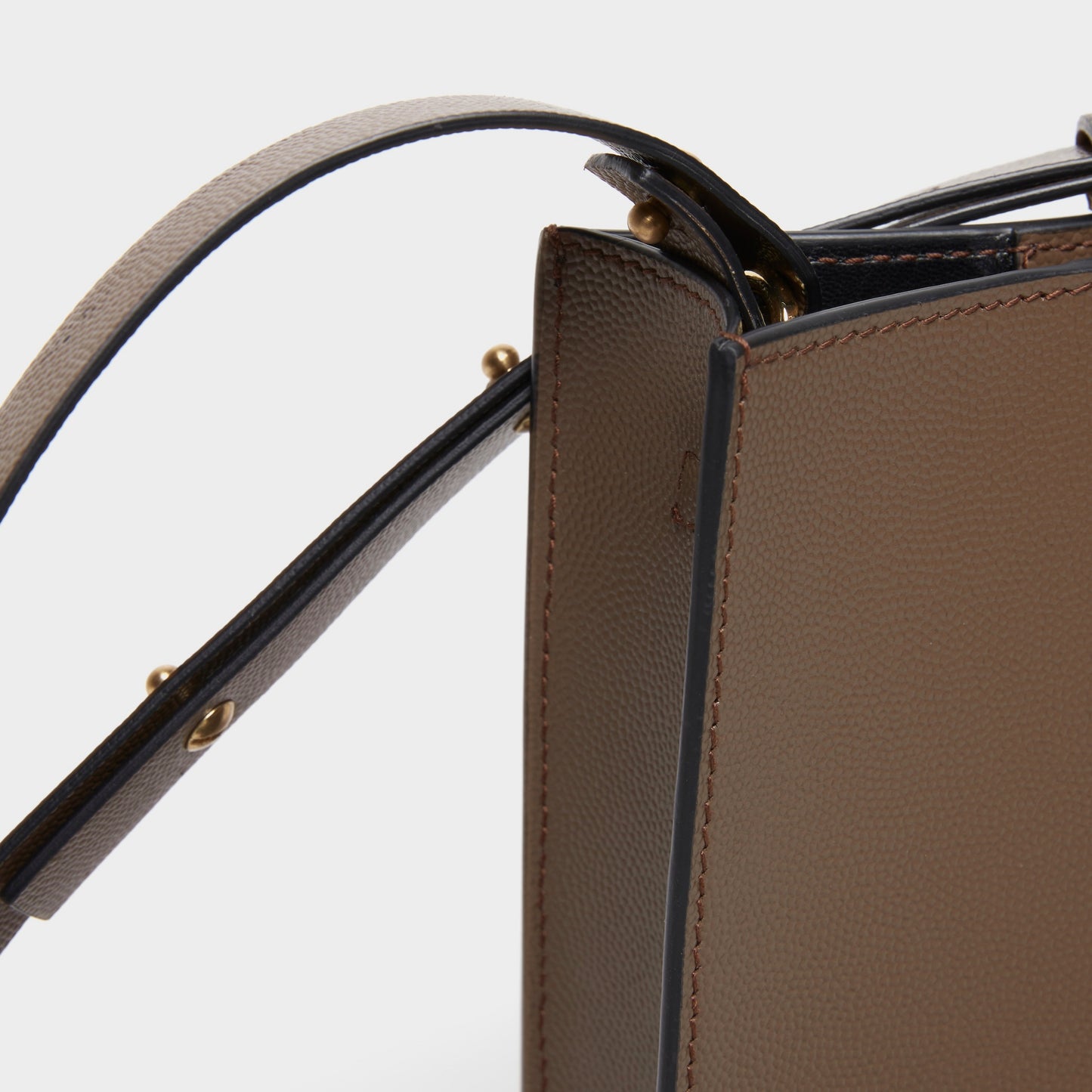BAGUP SHOPPER EXTRA MINI