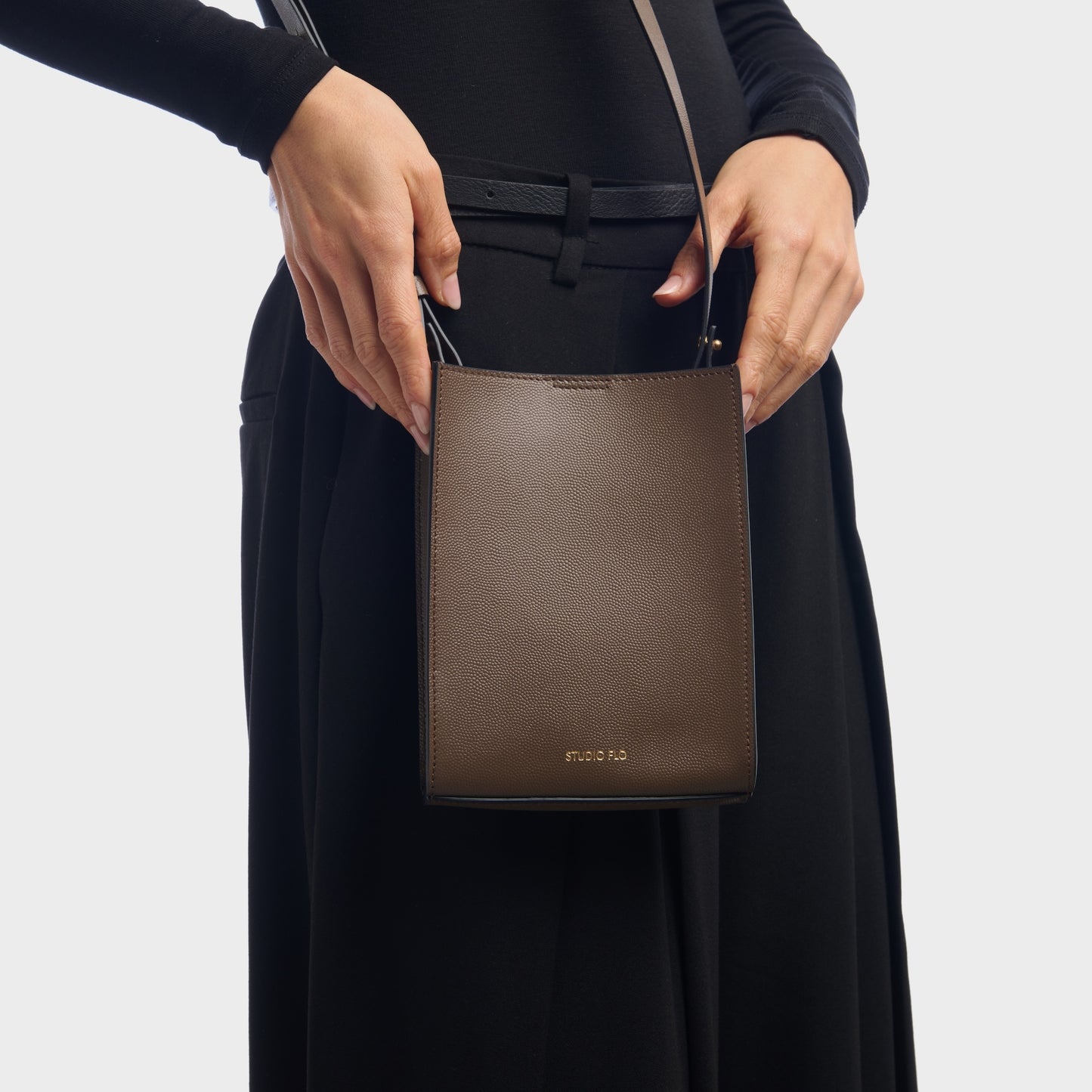 BAGUP SHOPPER EXTRA MINI