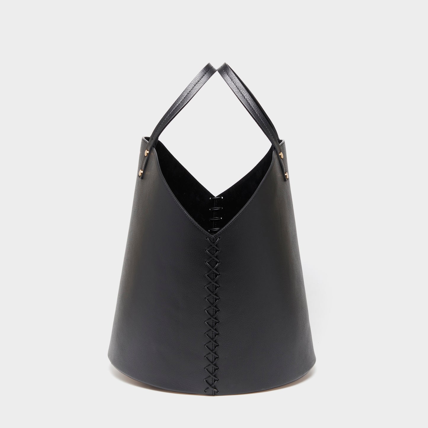 BASKÈ HANDBAG LARGE