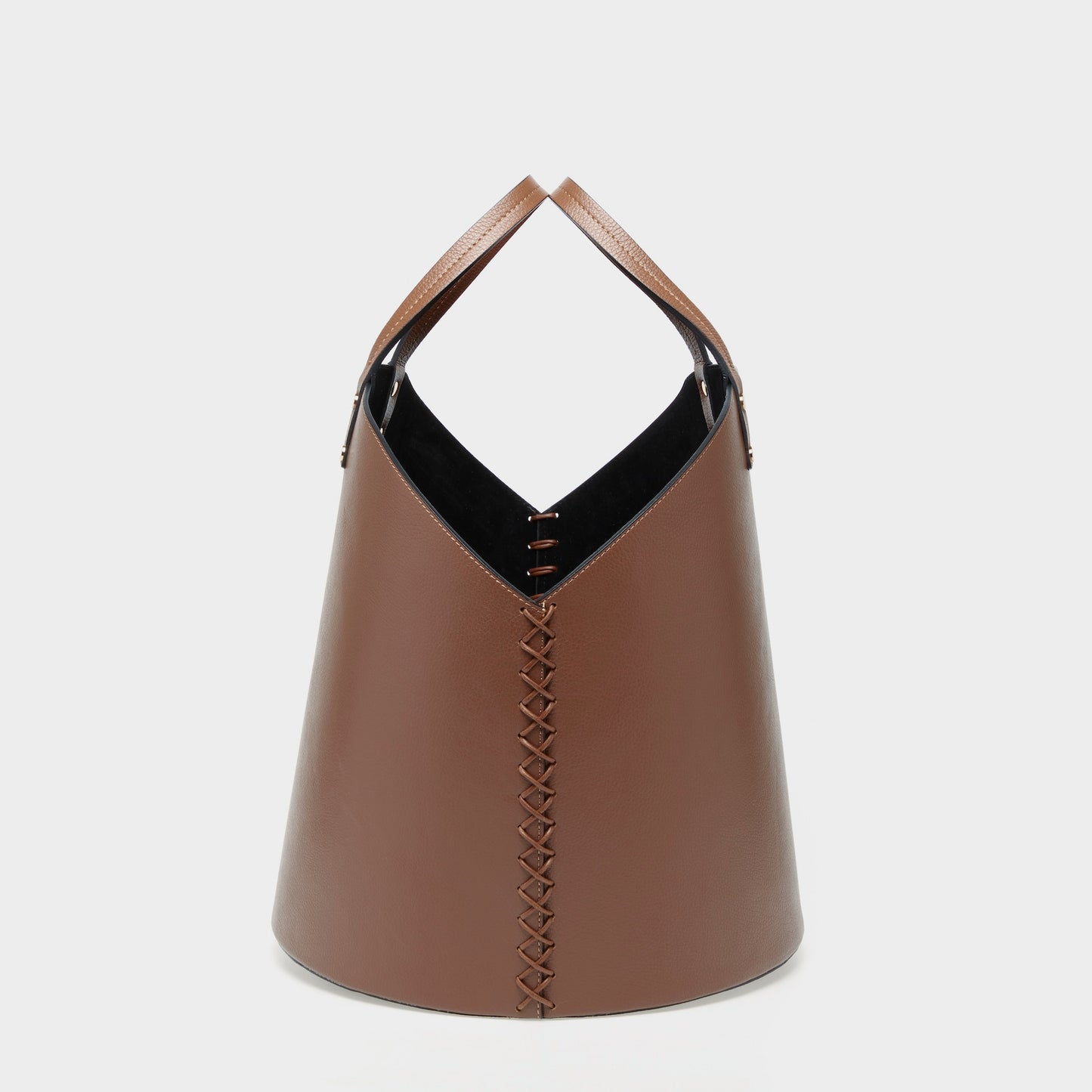 BASKÈ HANDBAG LARGE
