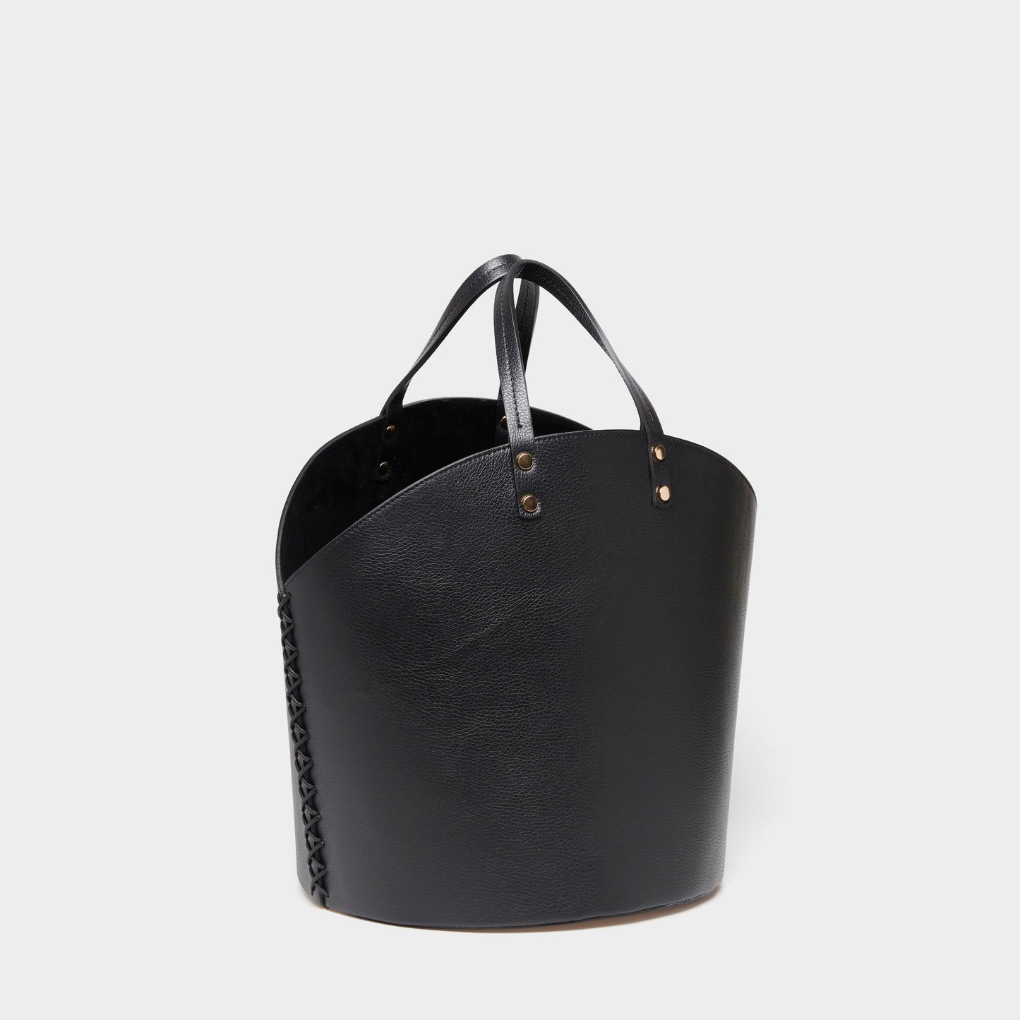 BASKÈ HANDBAG MEDIUM
